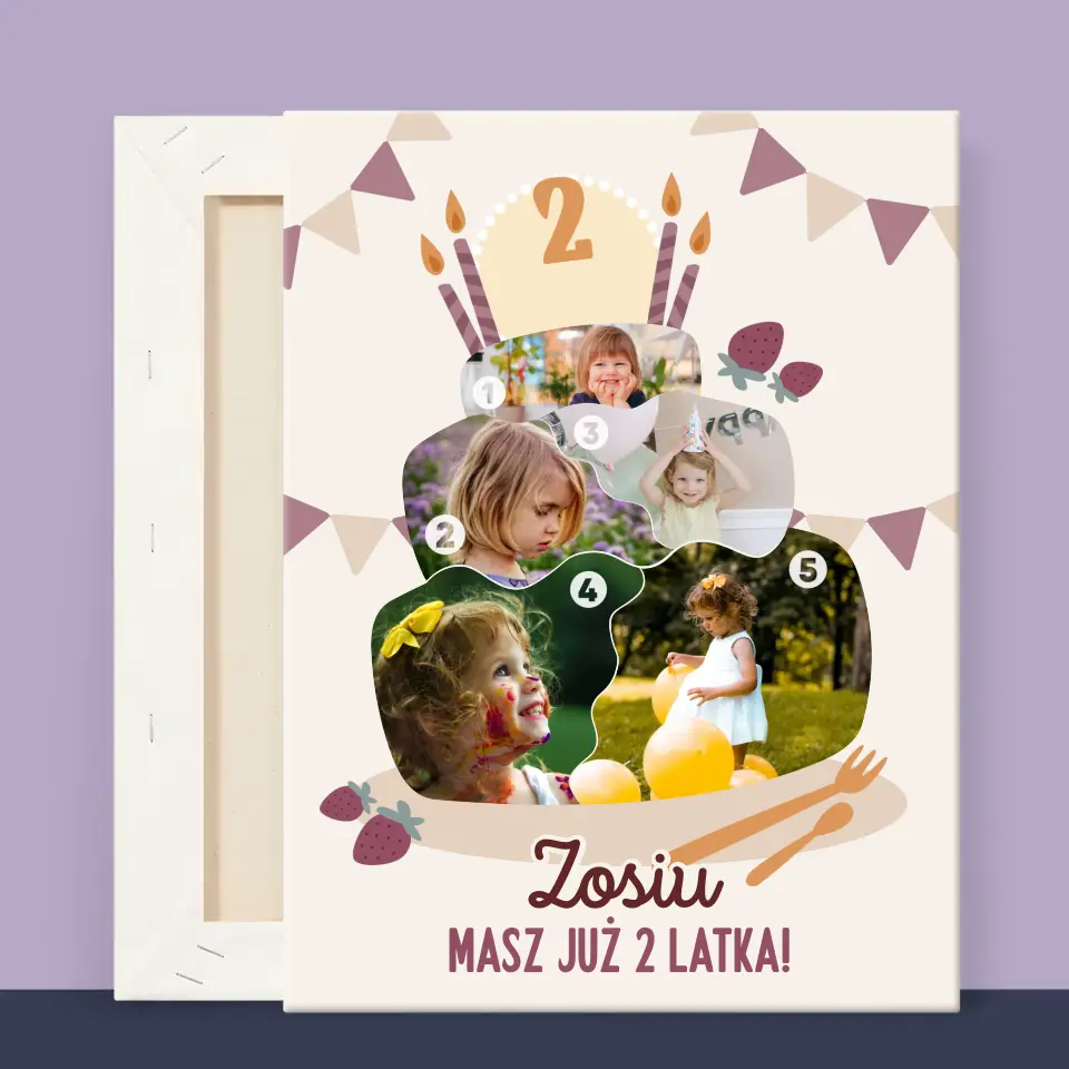 Zdjęcie produktu 11