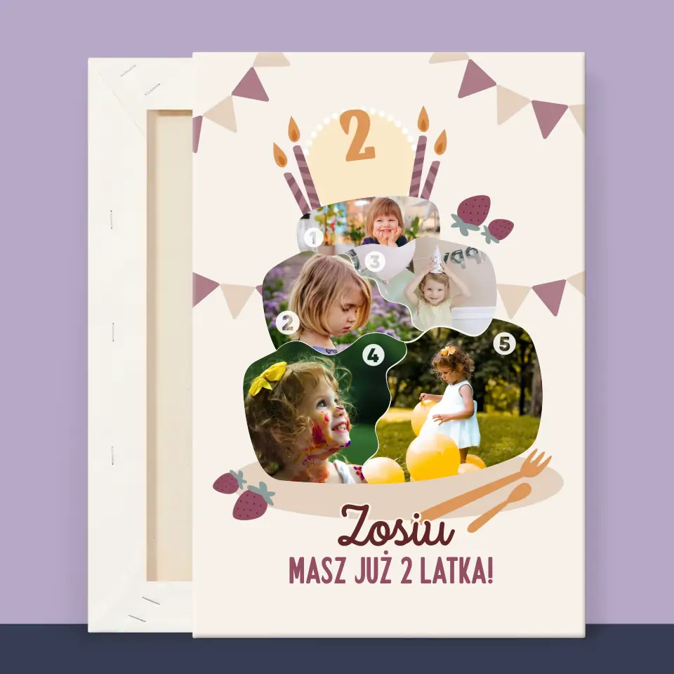 Zdjęcie produktu 12