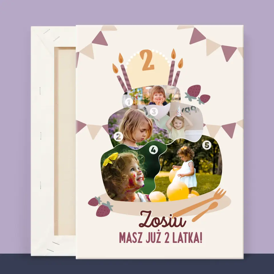 Zdjęcie produktu 13