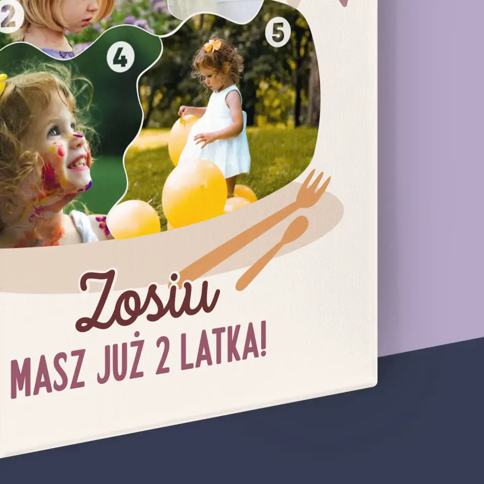 Zdjęcie produktu 16