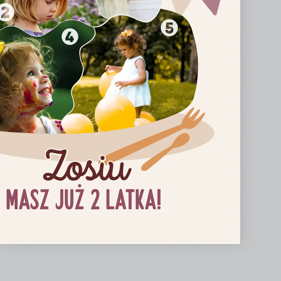 Zdjęcie produktu 4