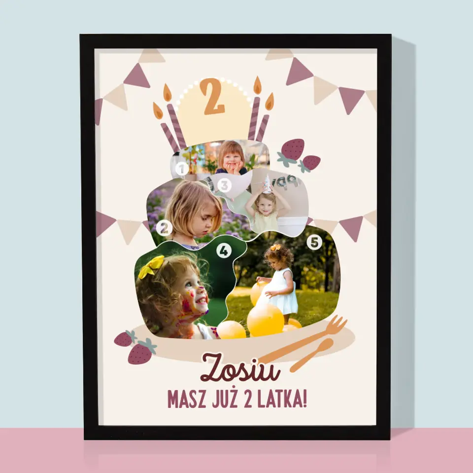 Zdjęcie produktu 5