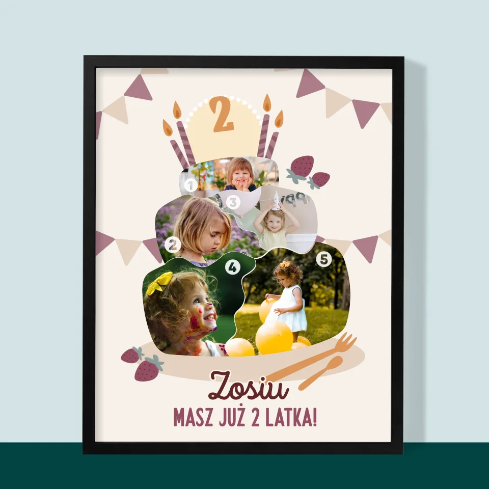 Zdjęcie produktu 9