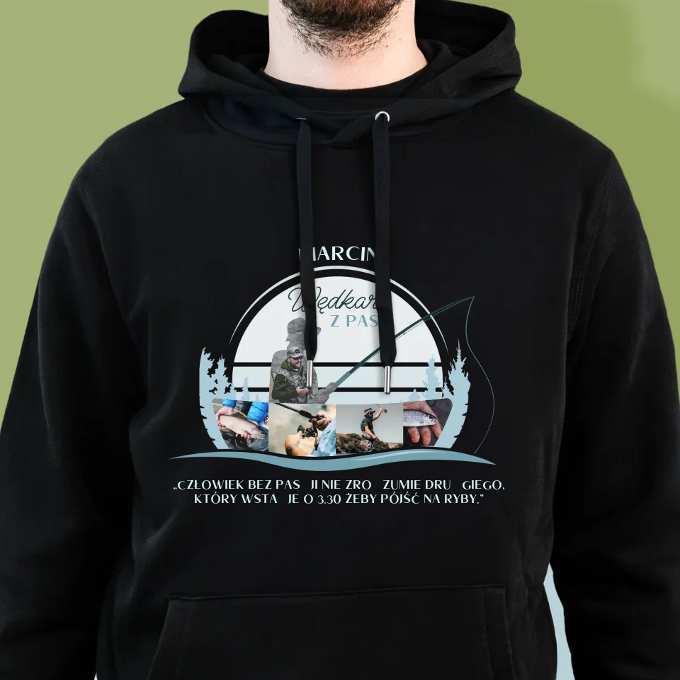 Zdjęcie produktu 6