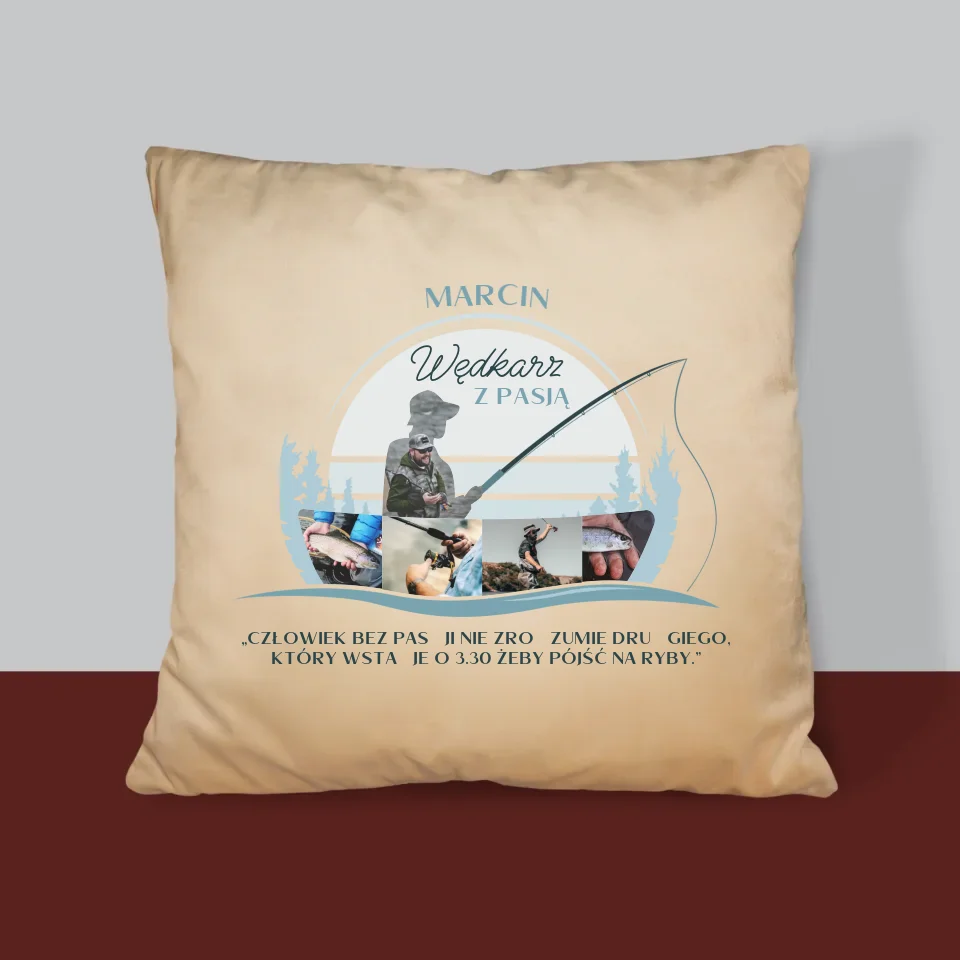 Zdjęcie produktu 4