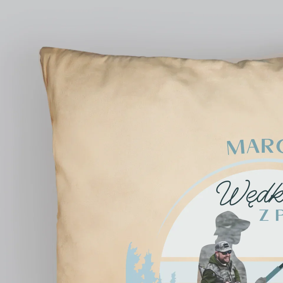 Zdjęcie produktu 5