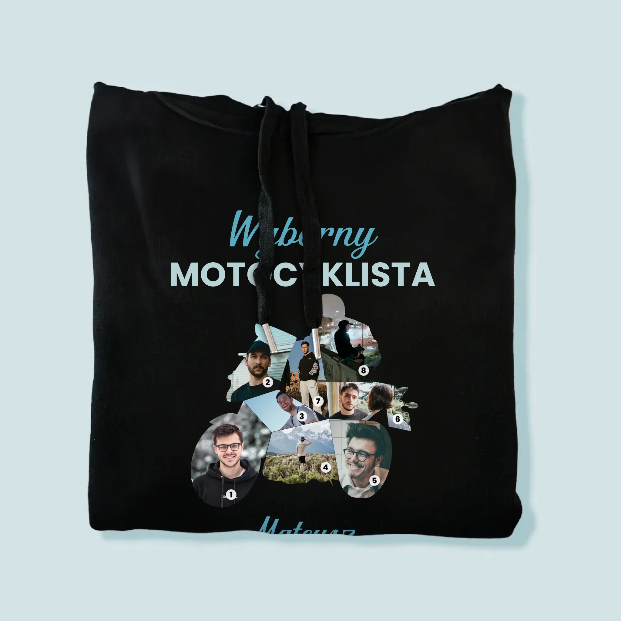 Zdjęcie produktu 4