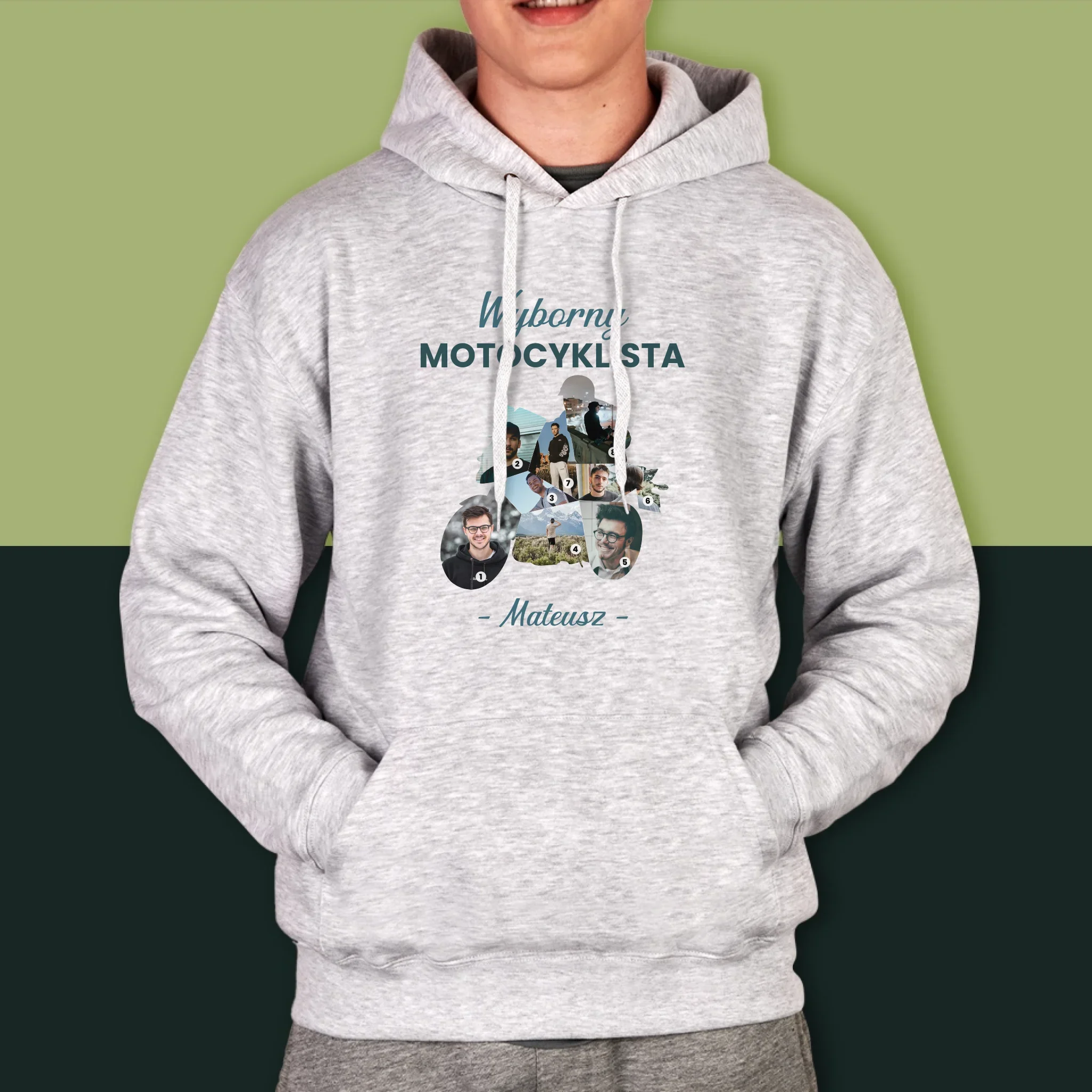 Zdjęcie produktu 5