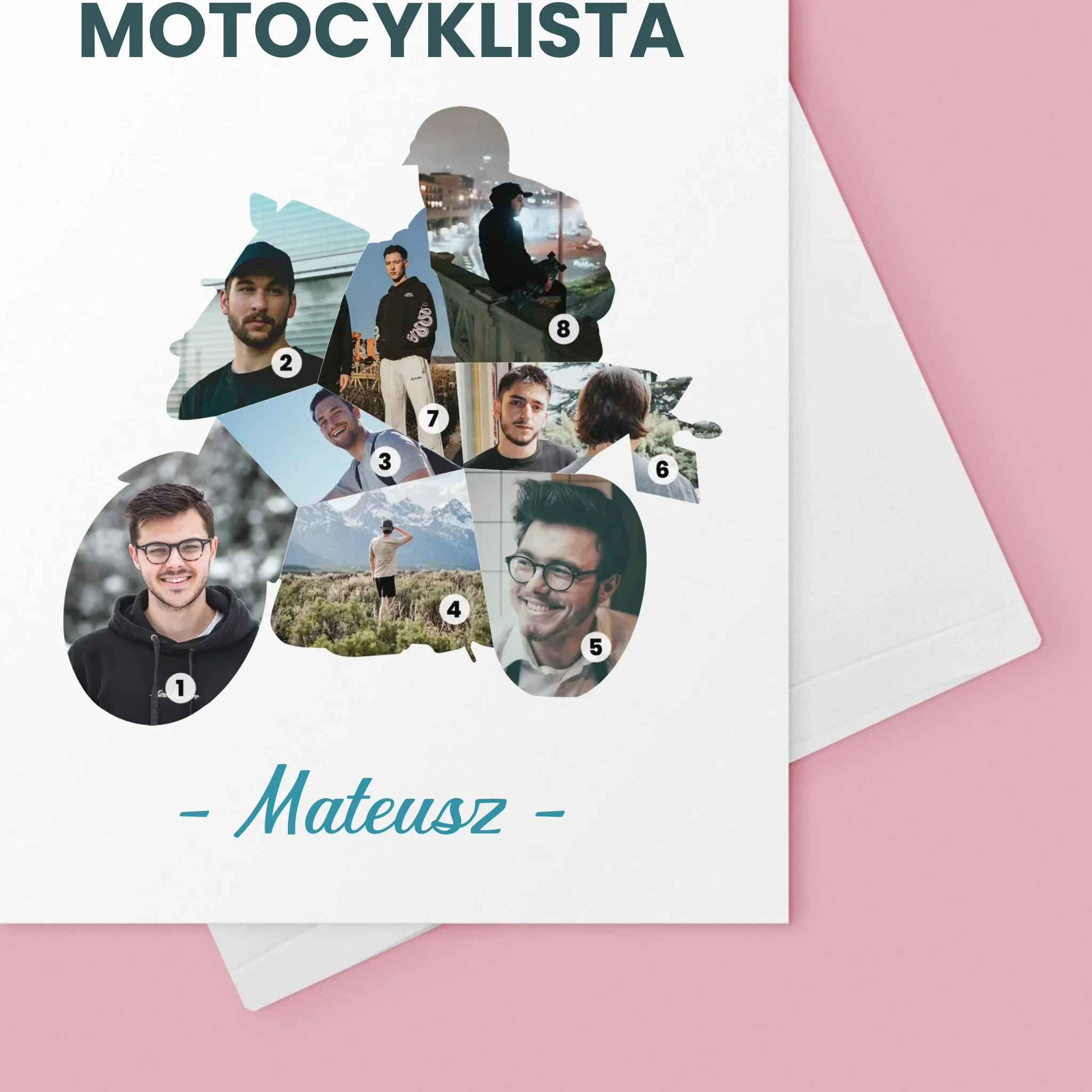 Zdjęcie produktu 4