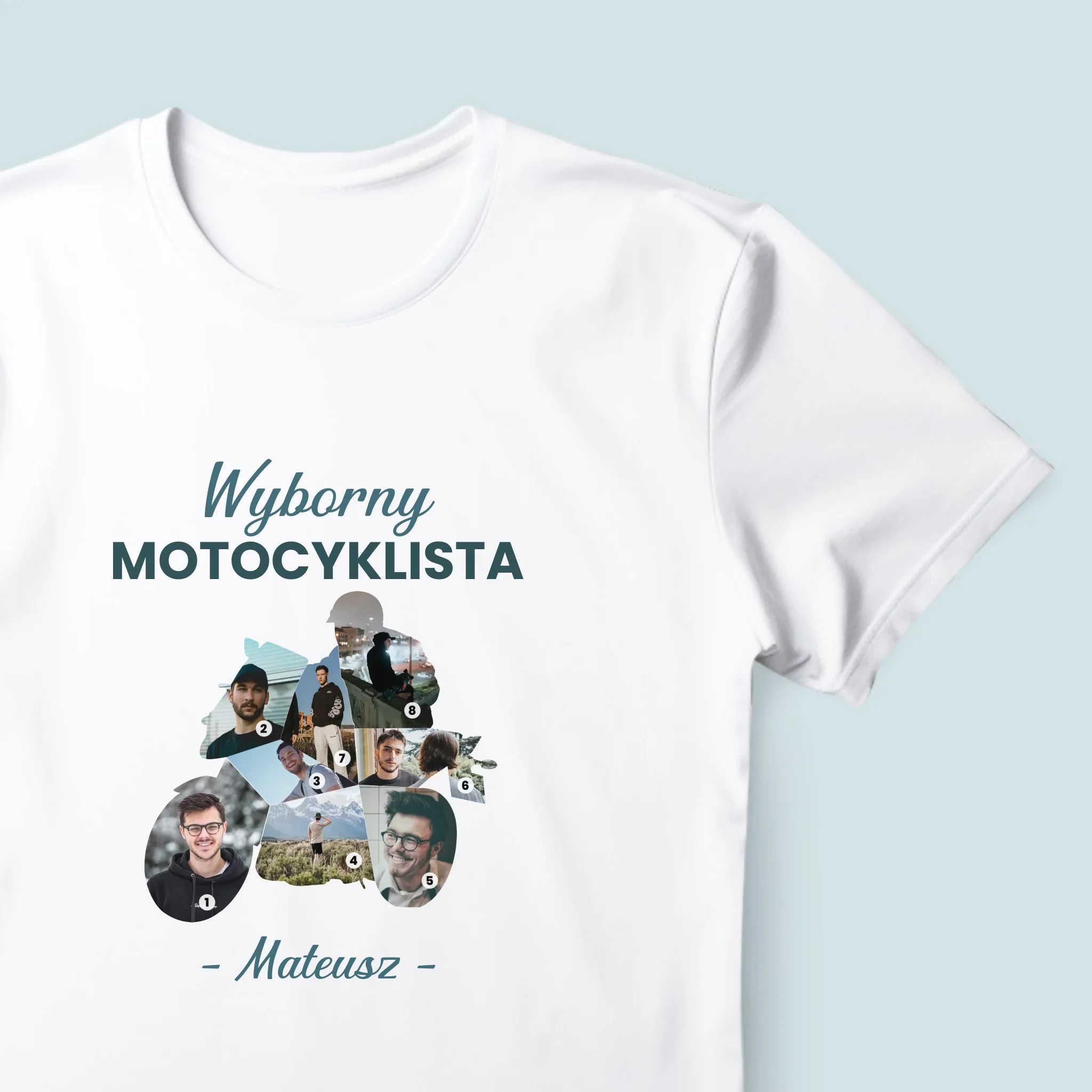 Zdjęcie produktu 4