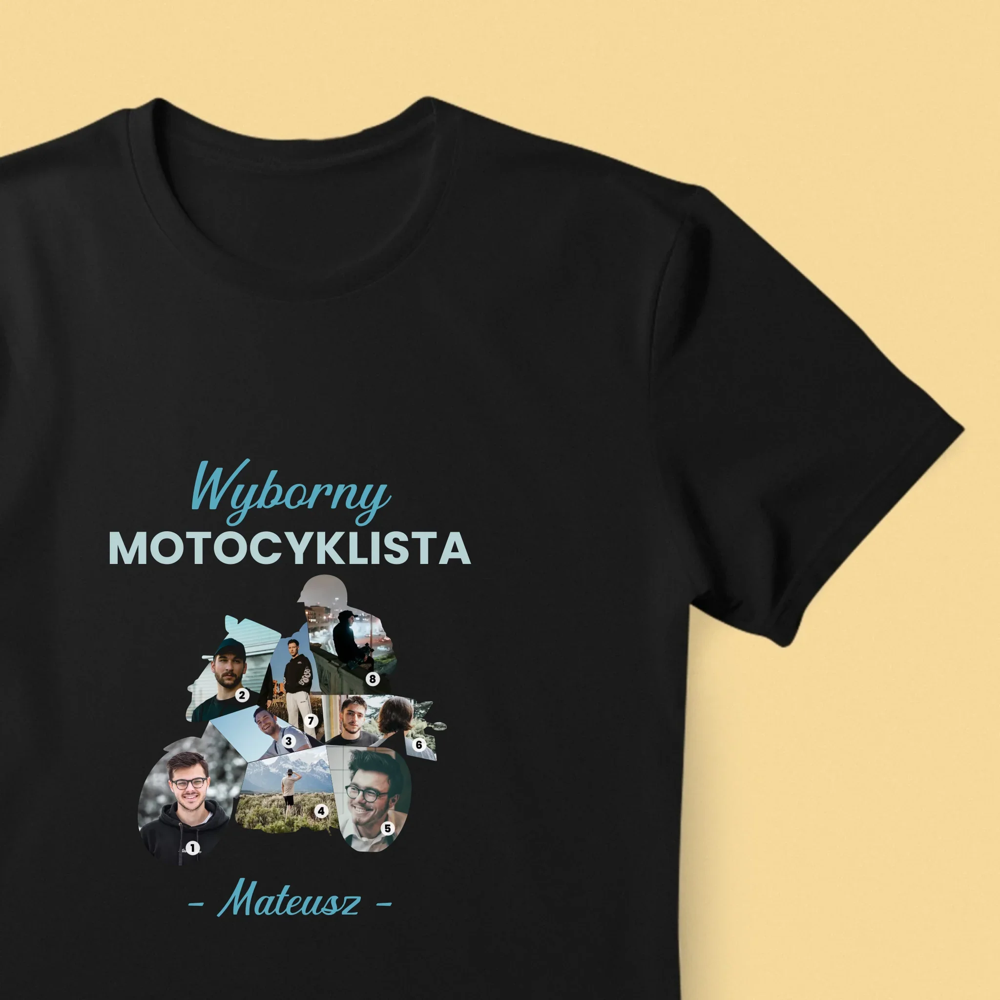 Zdjęcie produktu 8