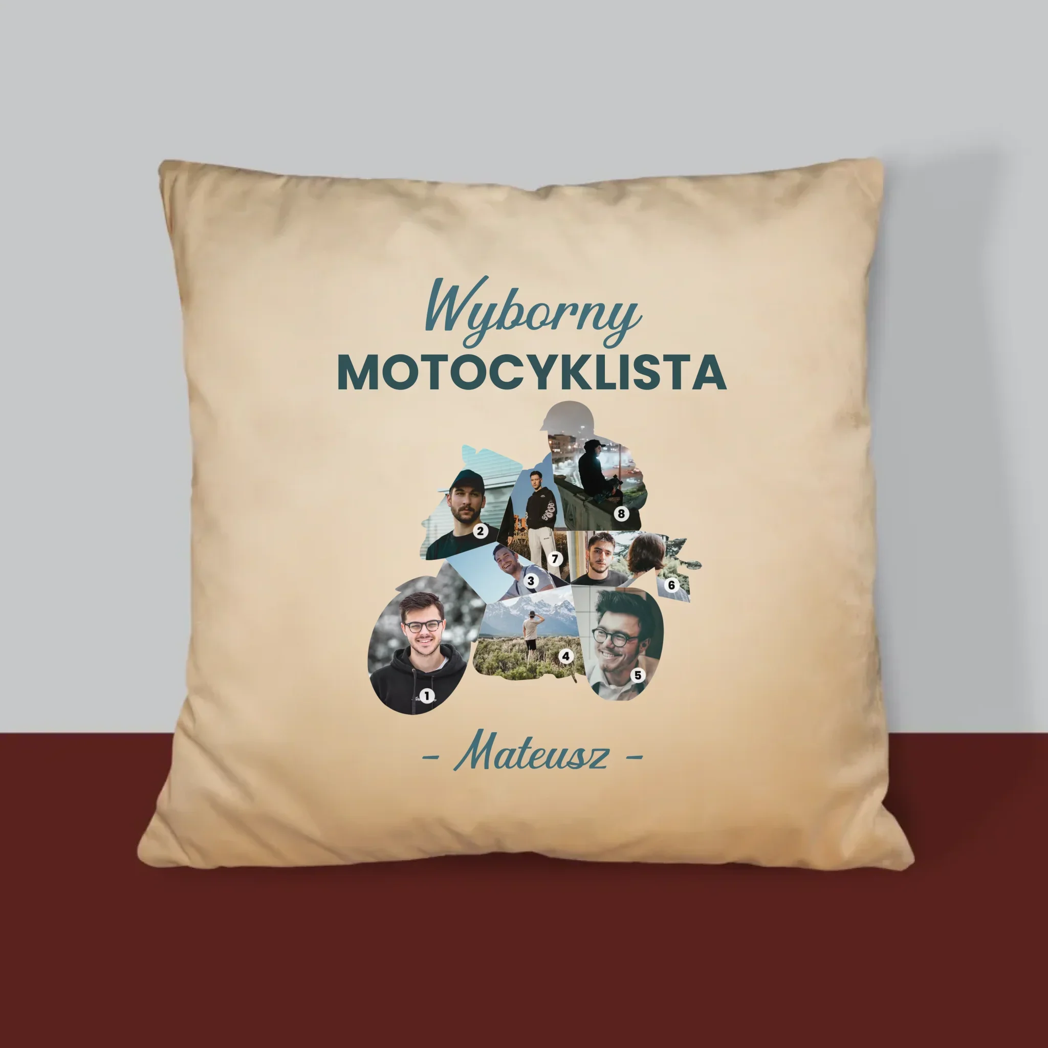 Zdjęcie produktu 4