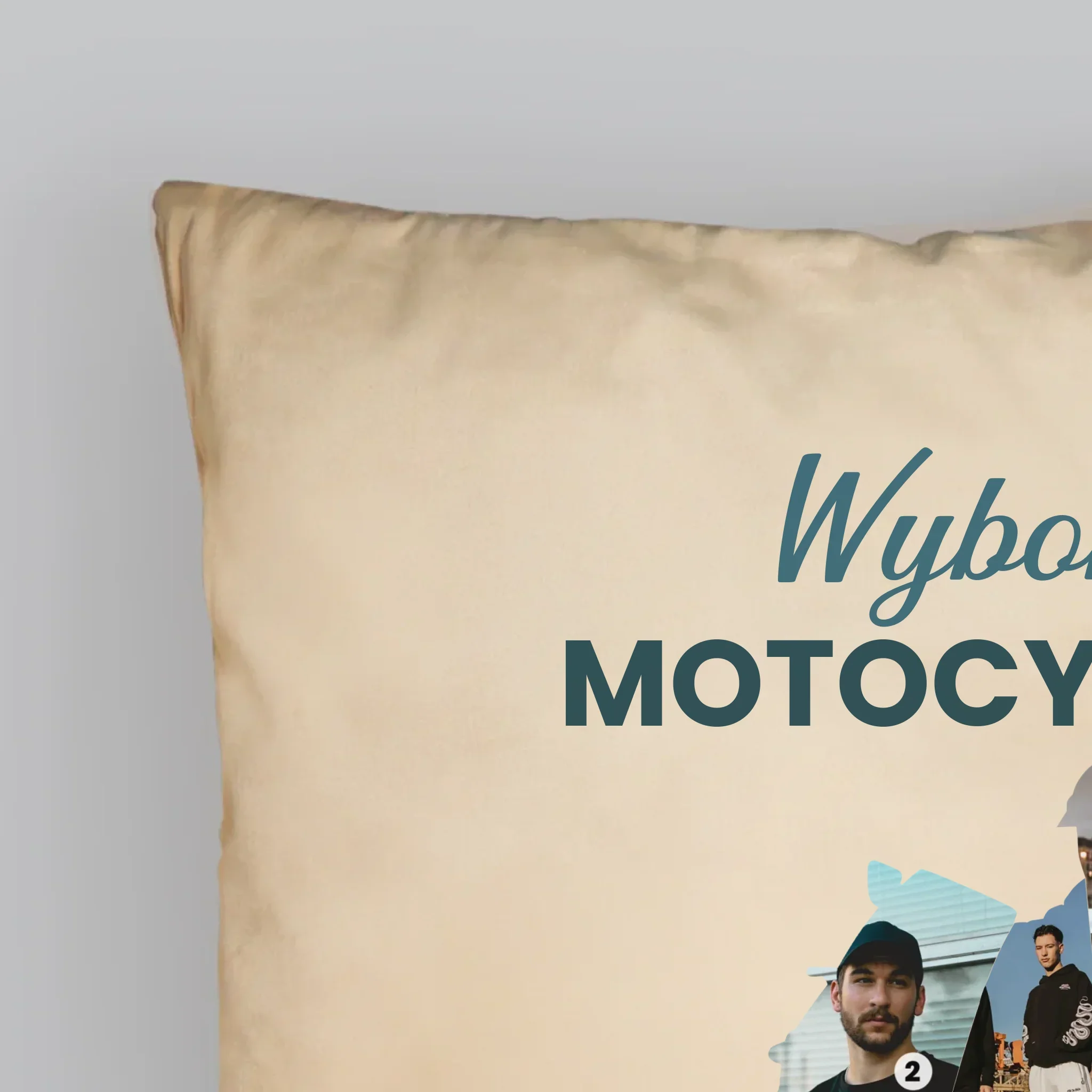 Zdjęcie produktu 5