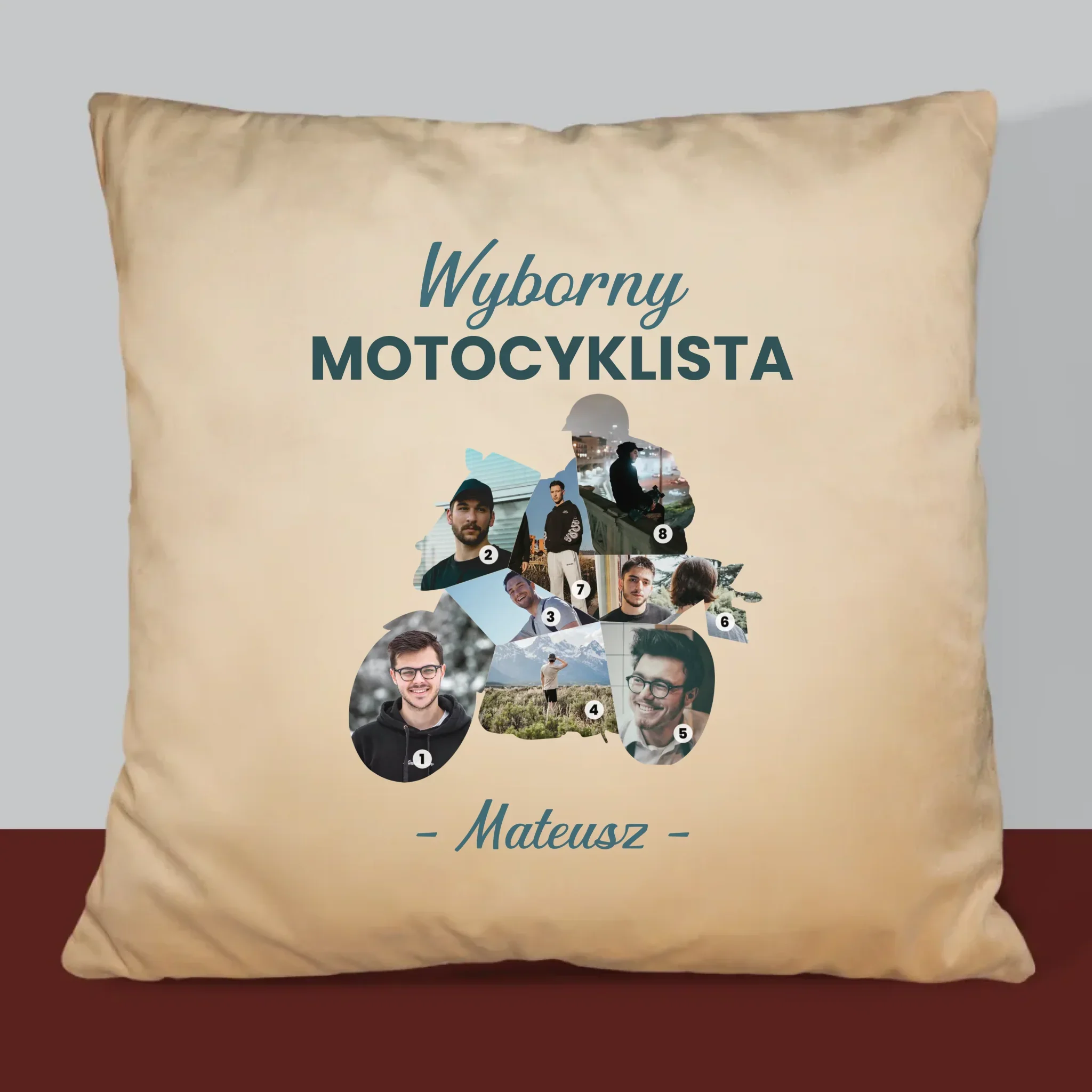 Zdjęcie produktu 6