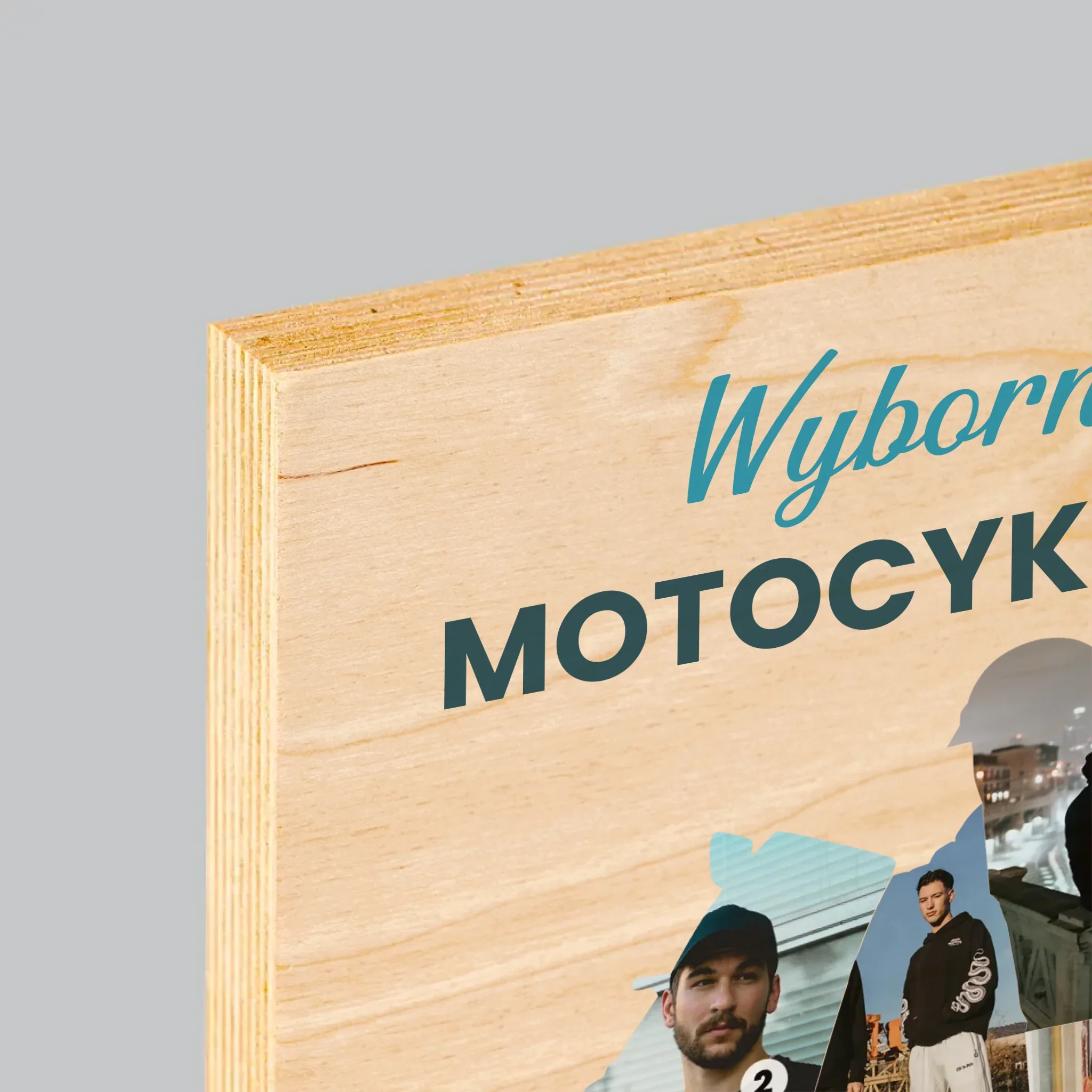 Zdjęcie produktu 4