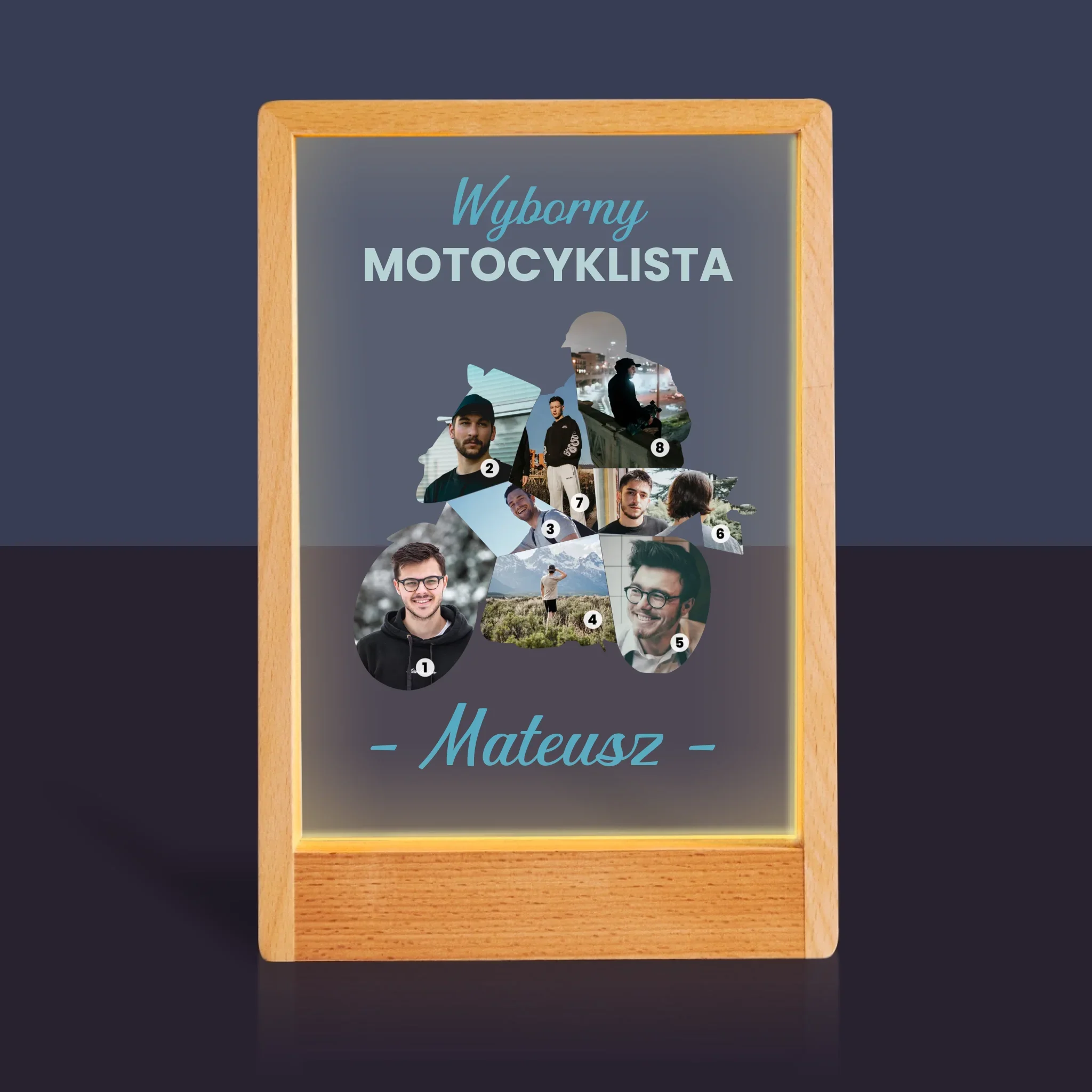 Zdjęcie produktu 10