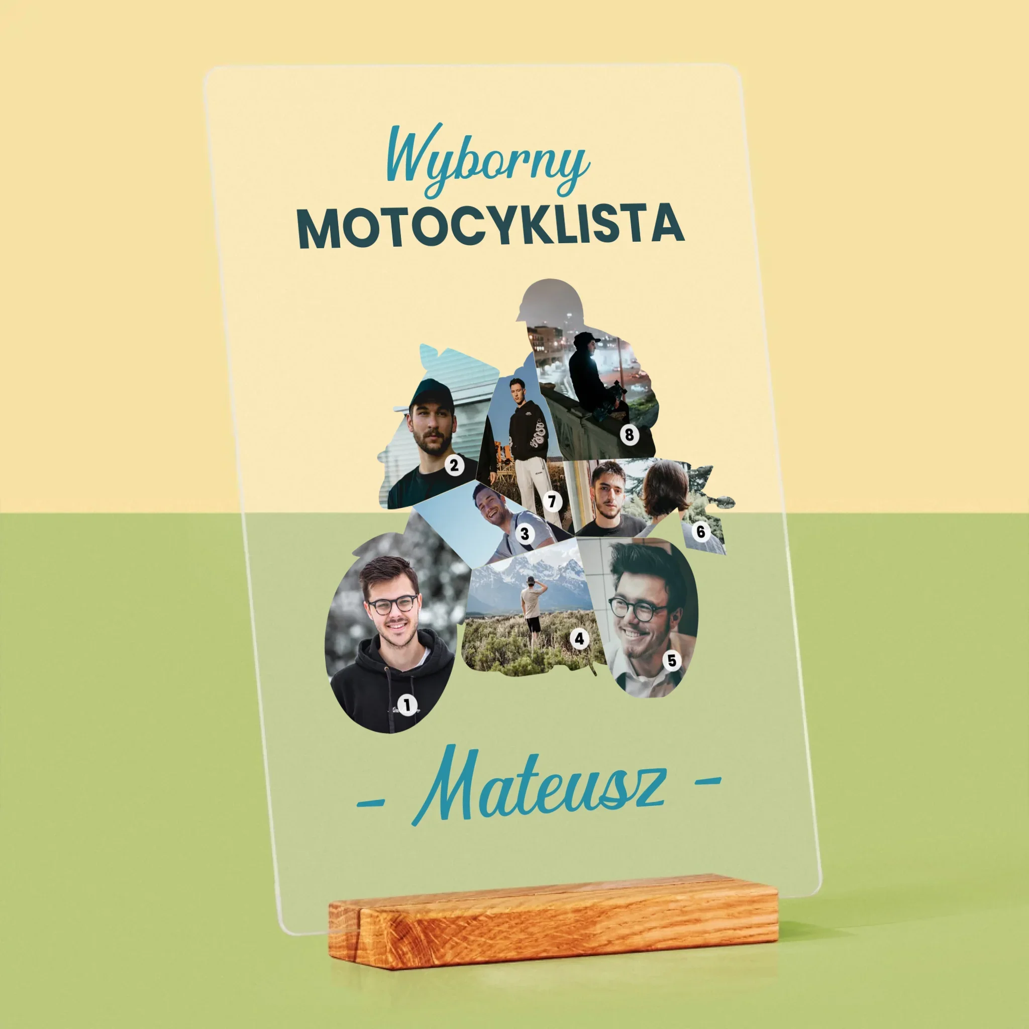 Zdjęcie produktu 4