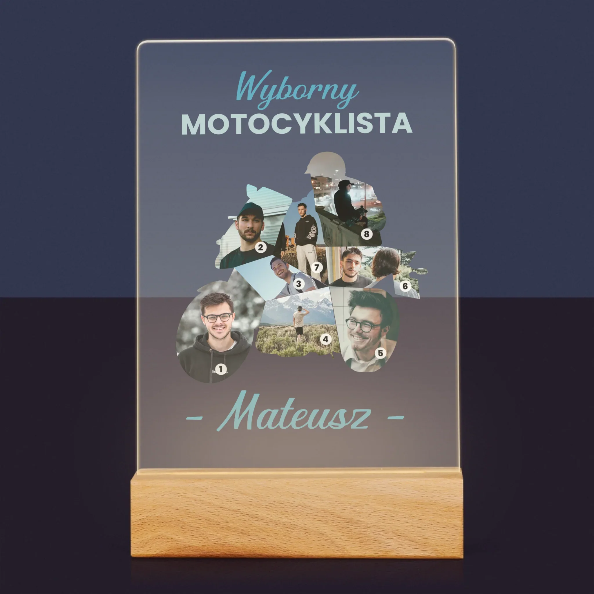 Zdjęcie produktu 7