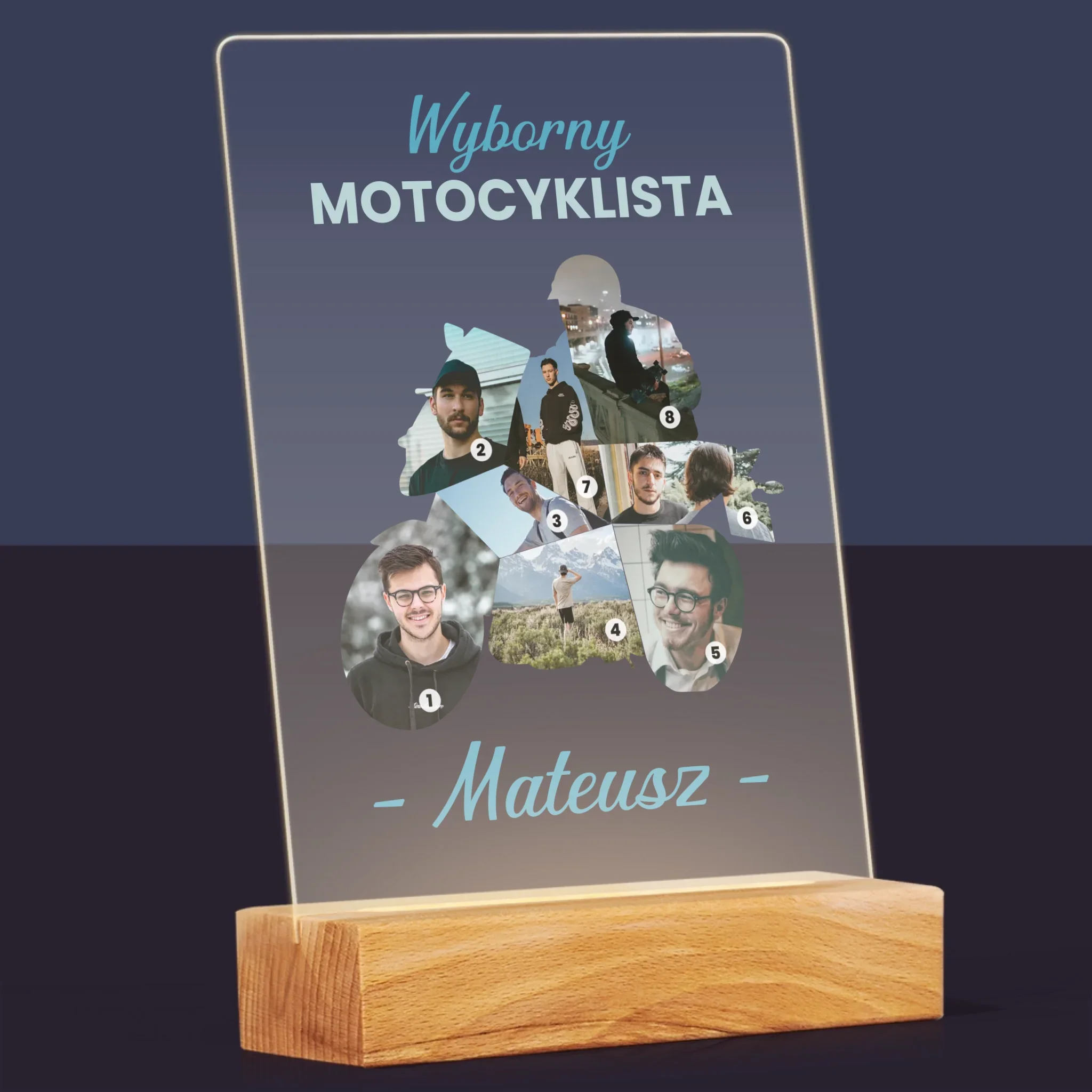 Zdjęcie produktu 8