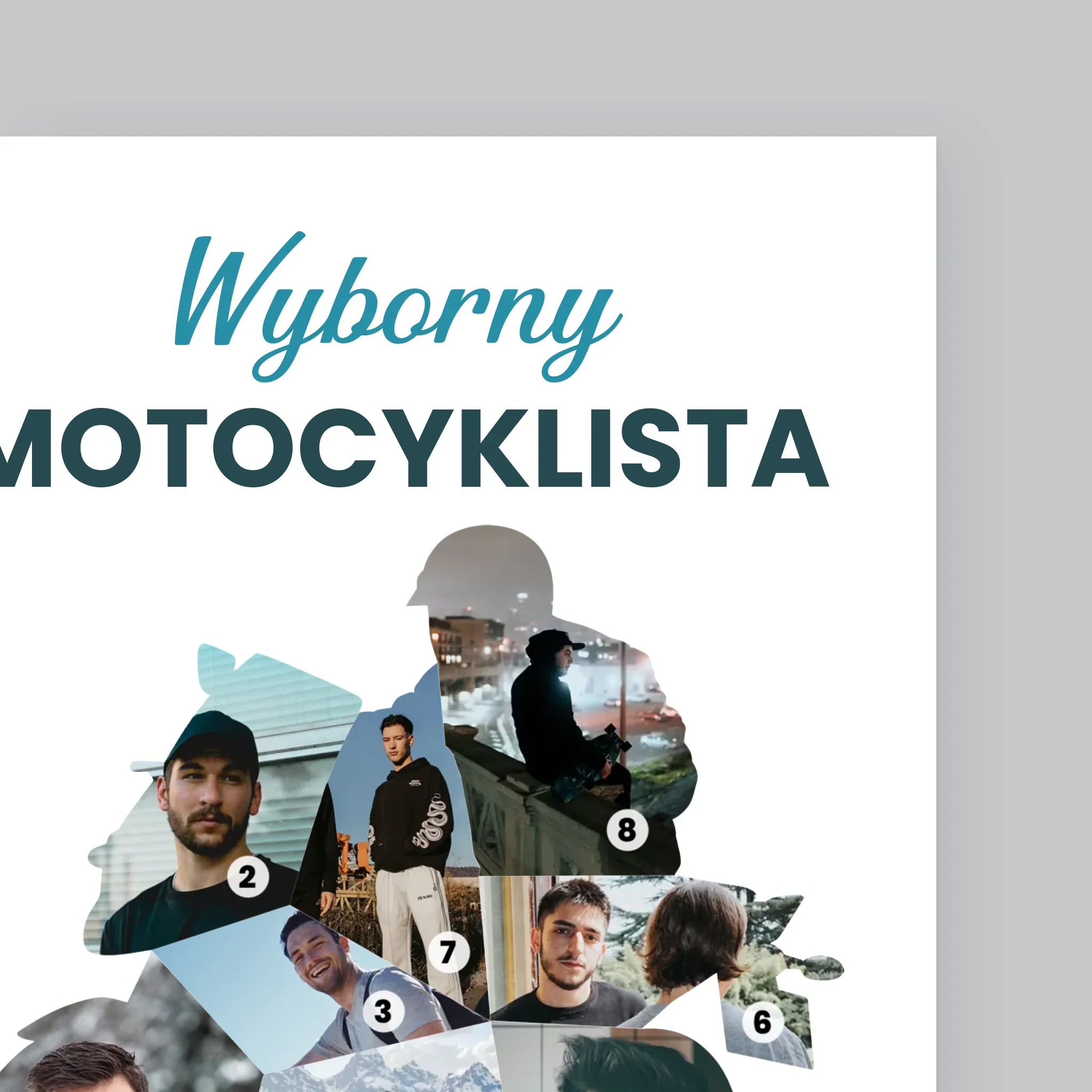 Zdjęcie produktu 10
