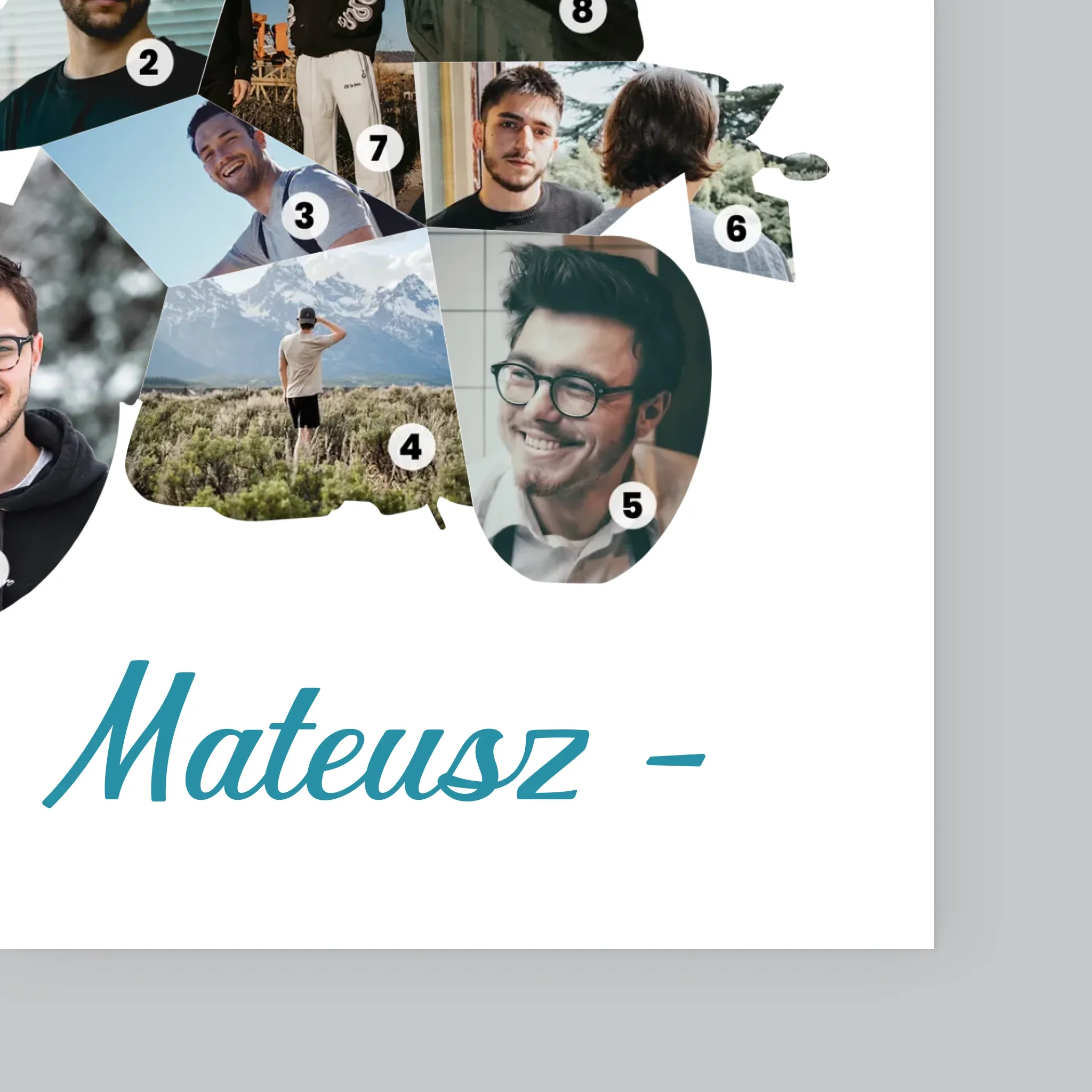 Zdjęcie produktu 11
