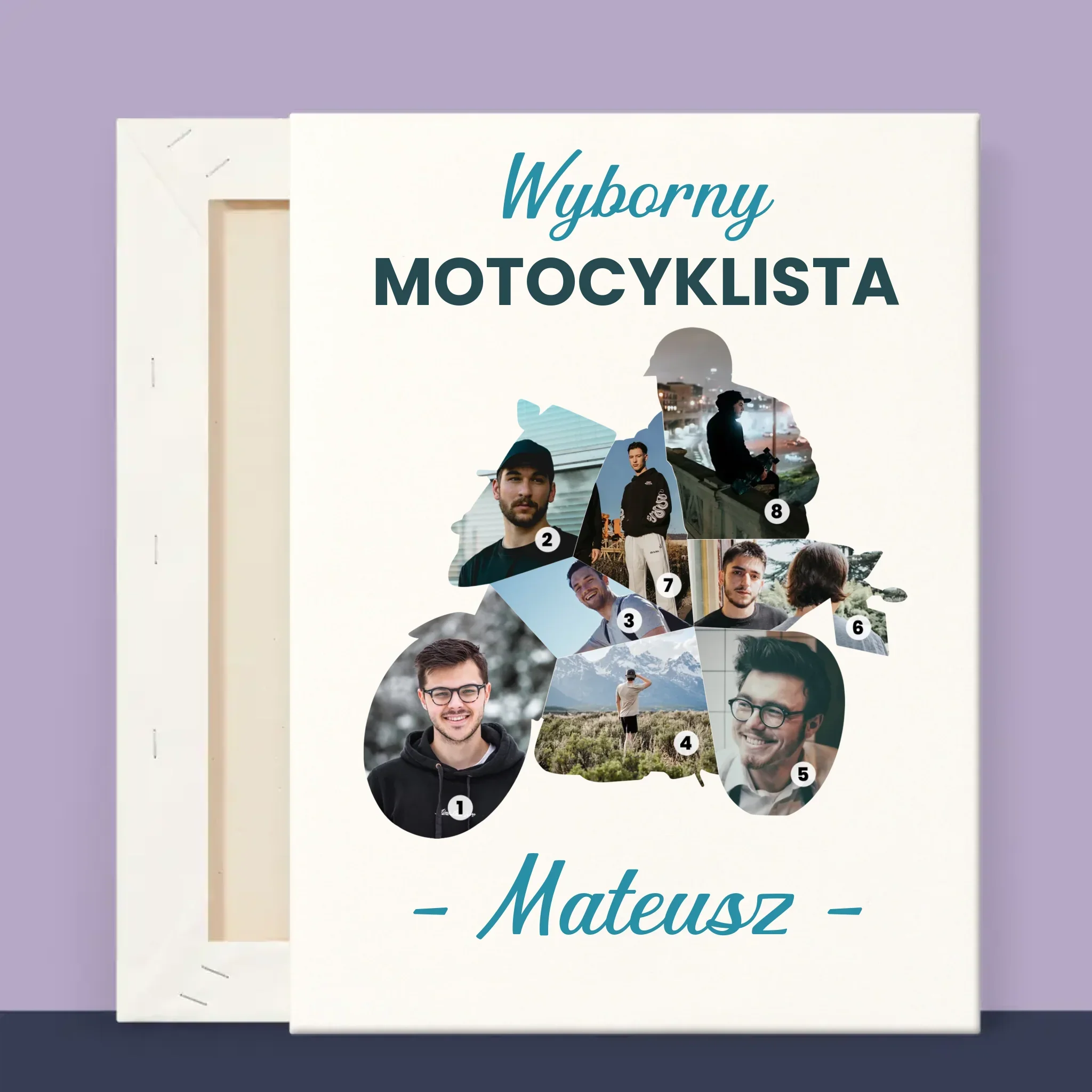 Zdjęcie produktu 12