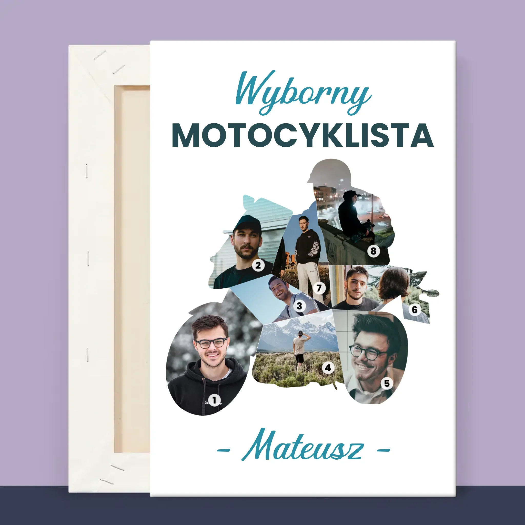 Zdjęcie produktu 13