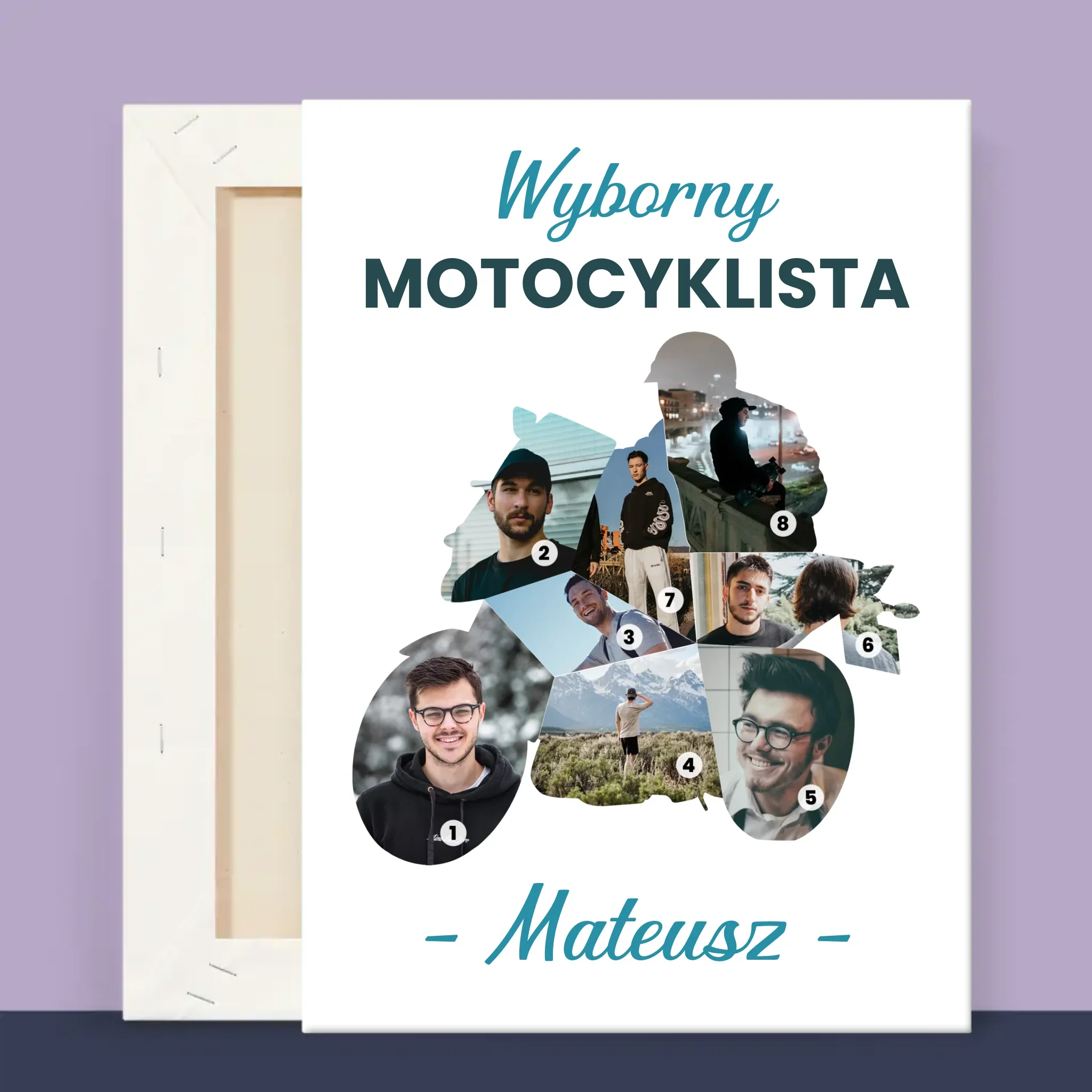 Zdjęcie produktu 14