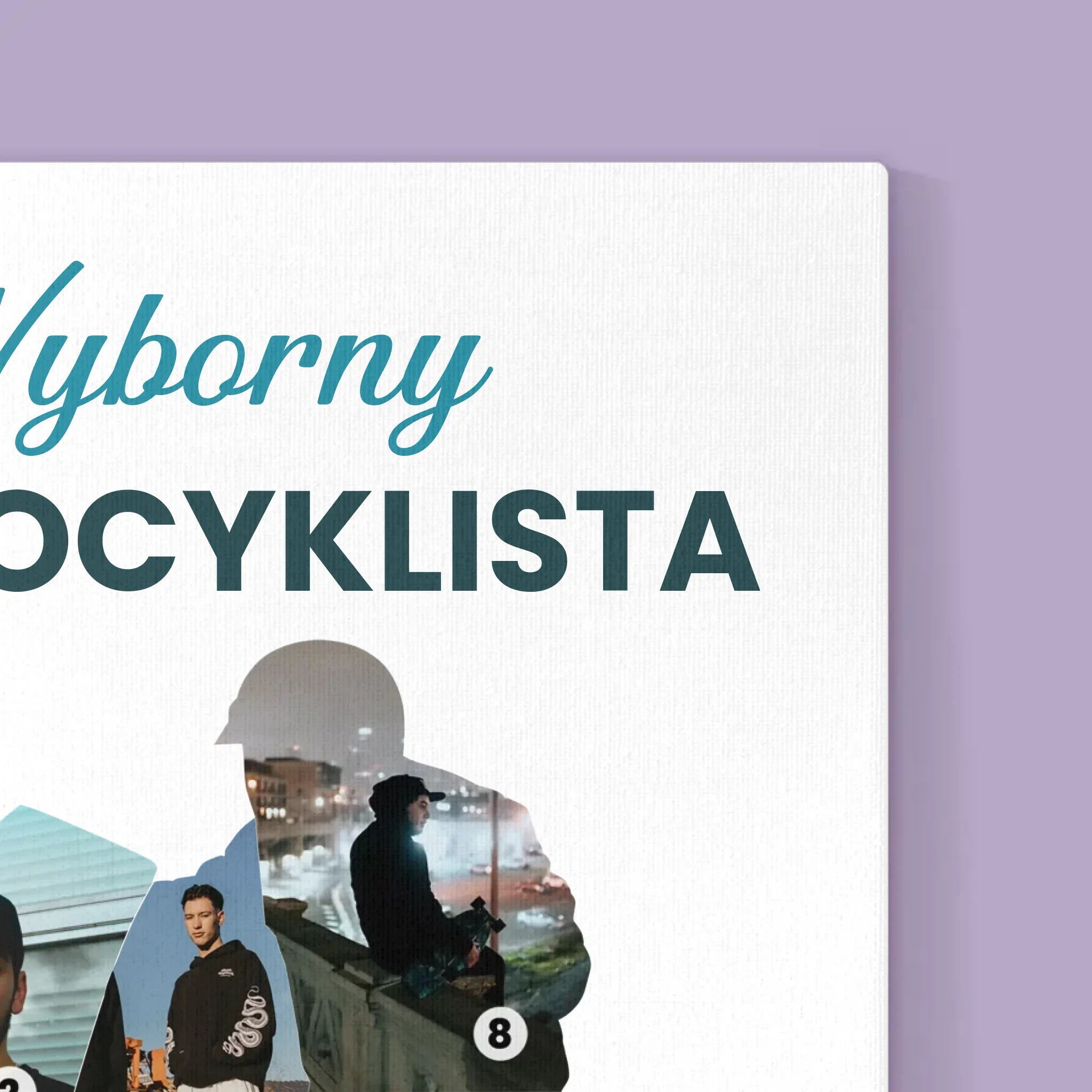 Zdjęcie produktu 15