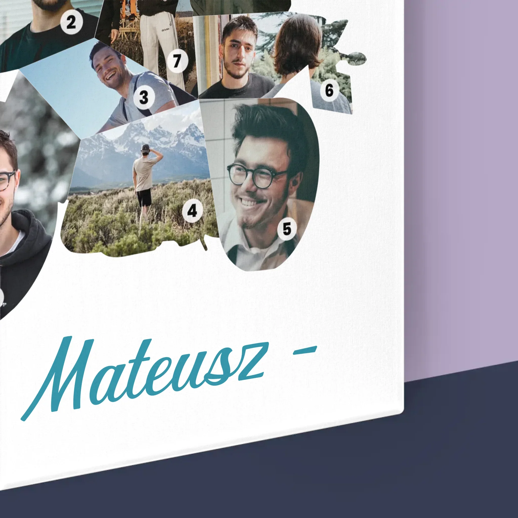 Zdjęcie produktu 17