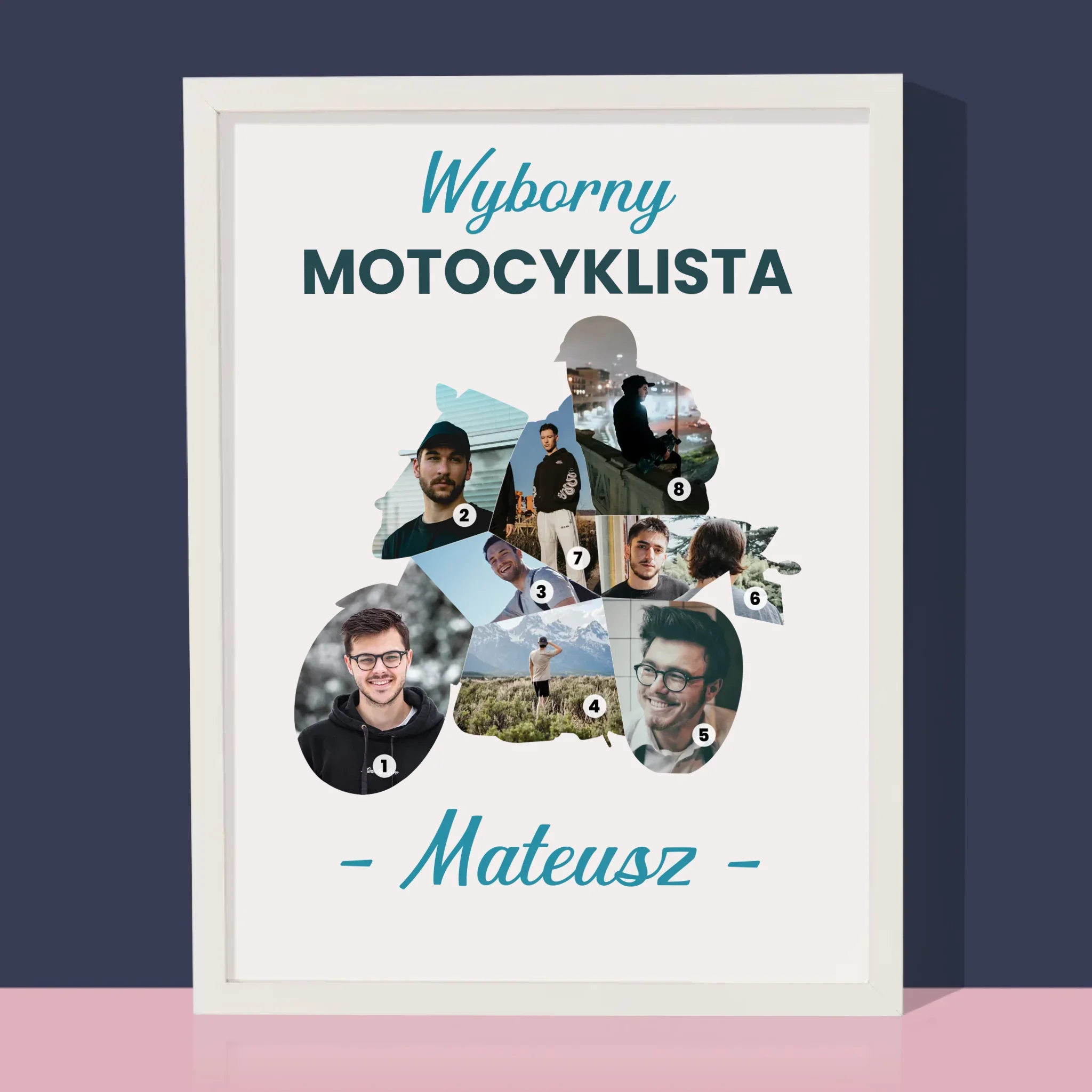 Zdjęcie produktu 4