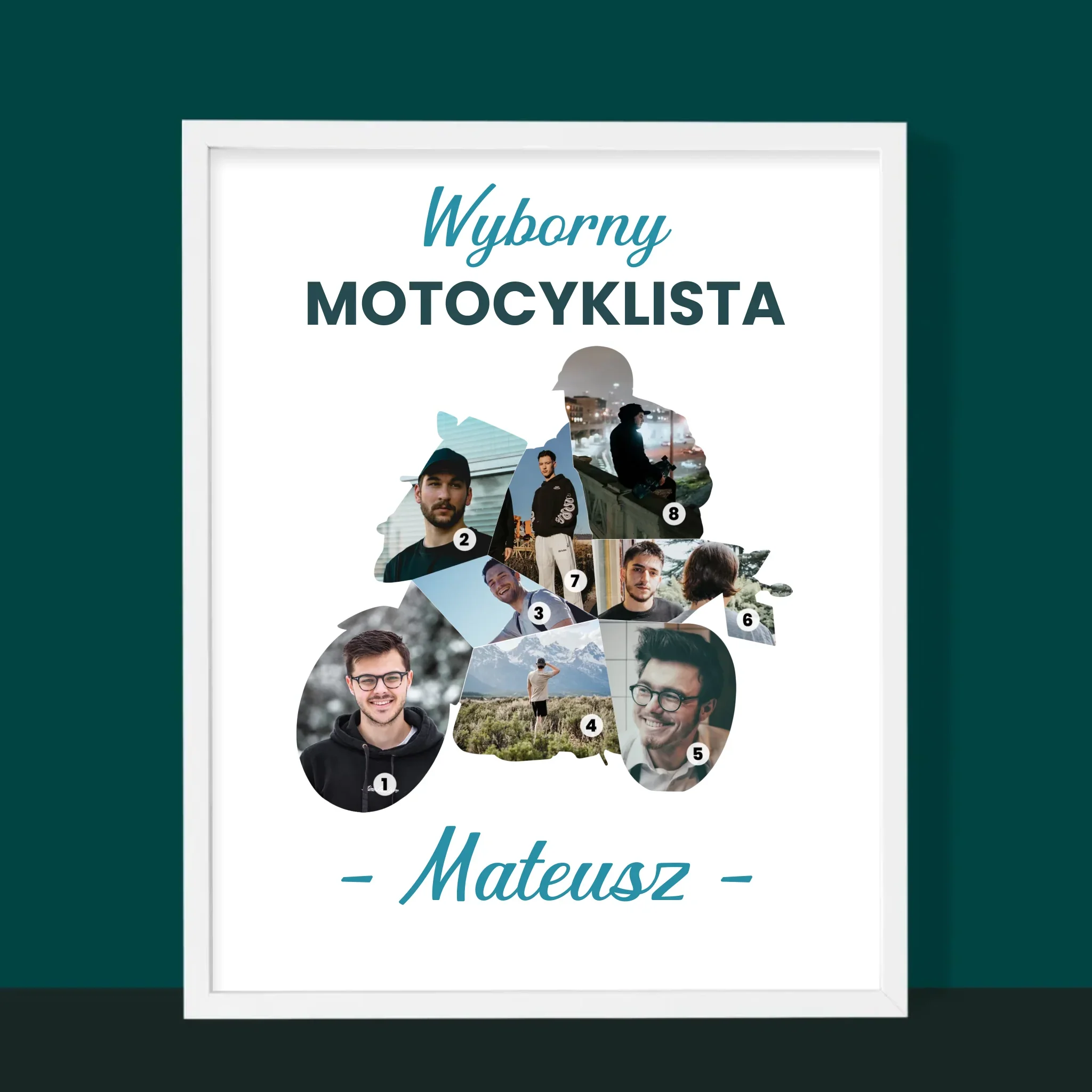 Zdjęcie produktu 6
