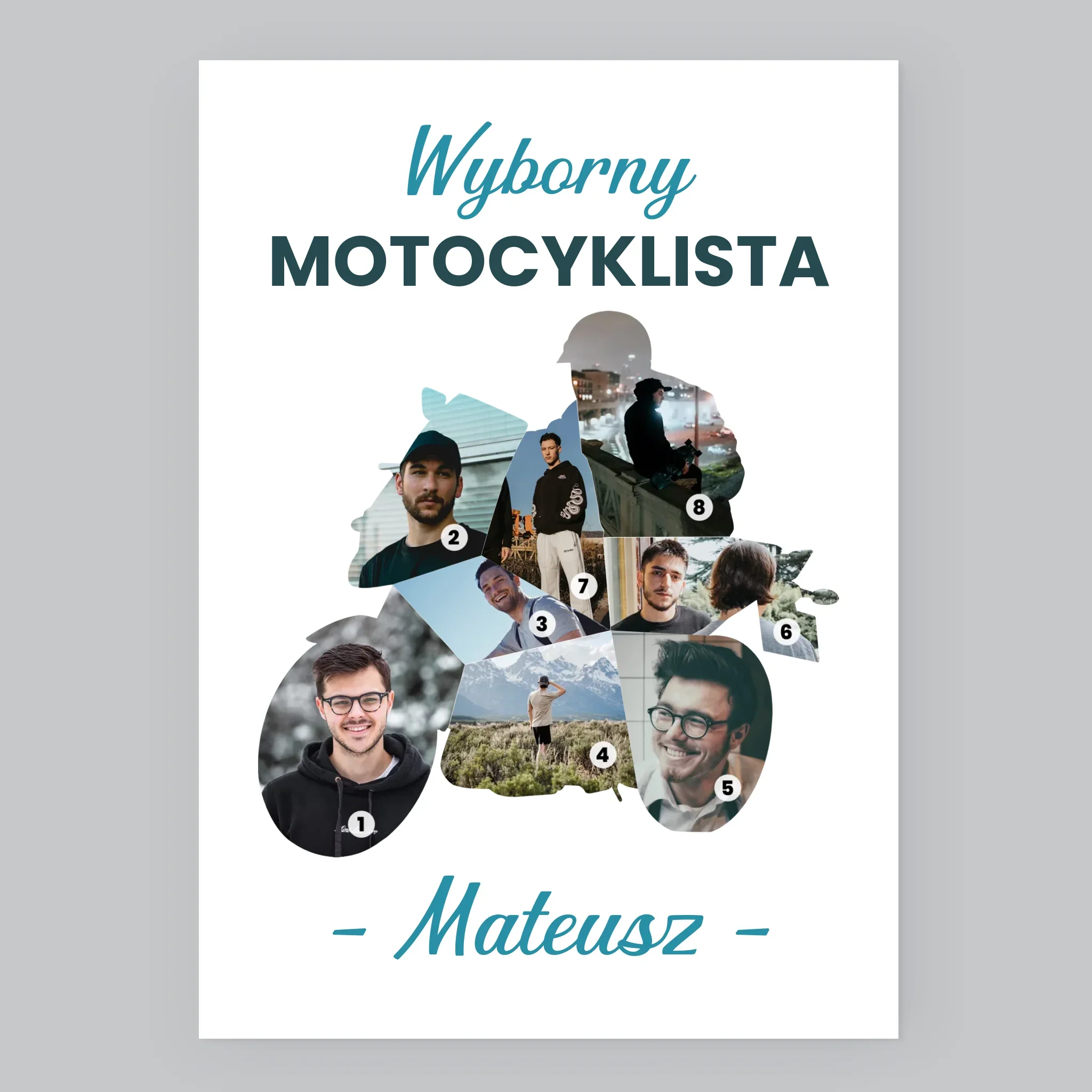 Zdjęcie produktu 8