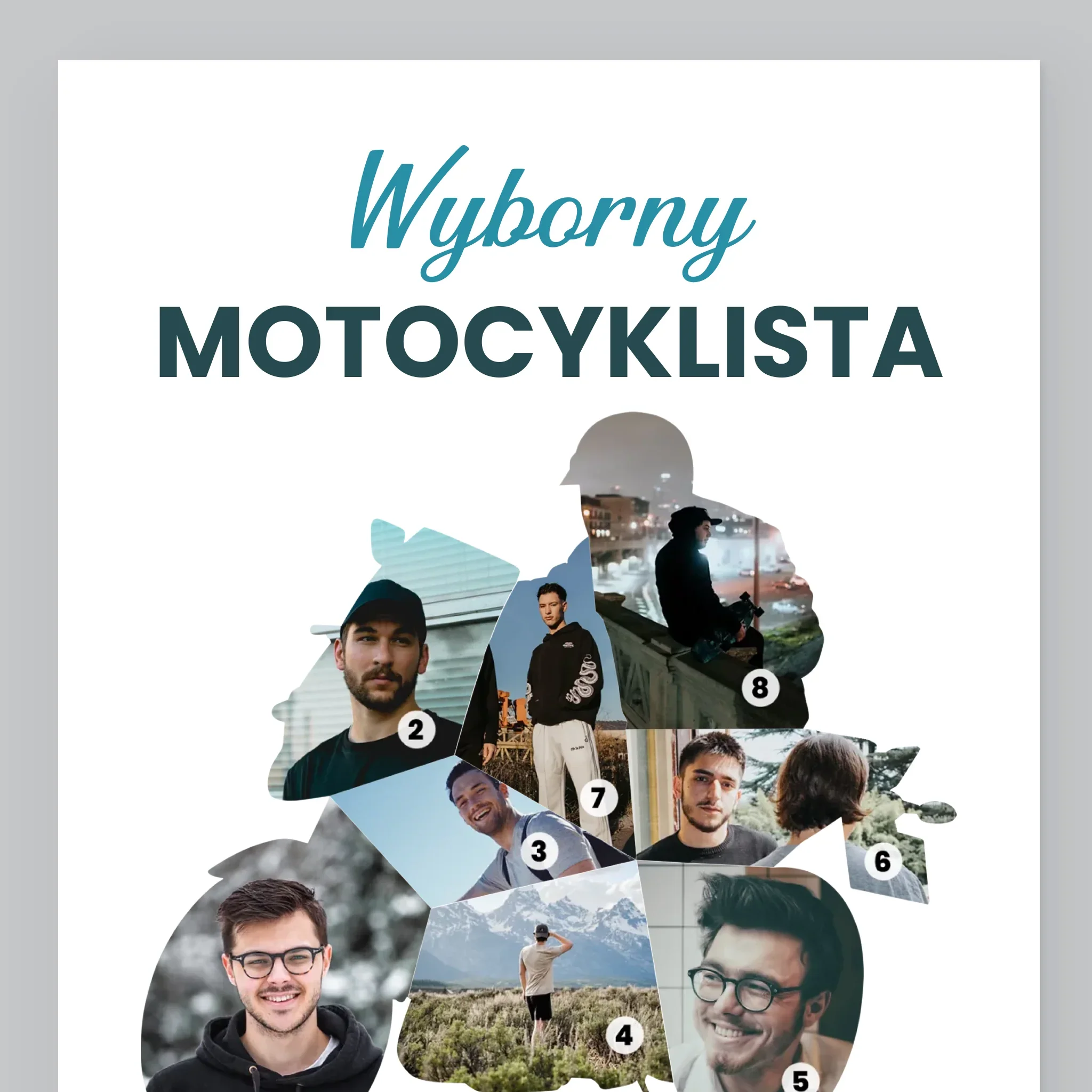 Zdjęcie produktu 9