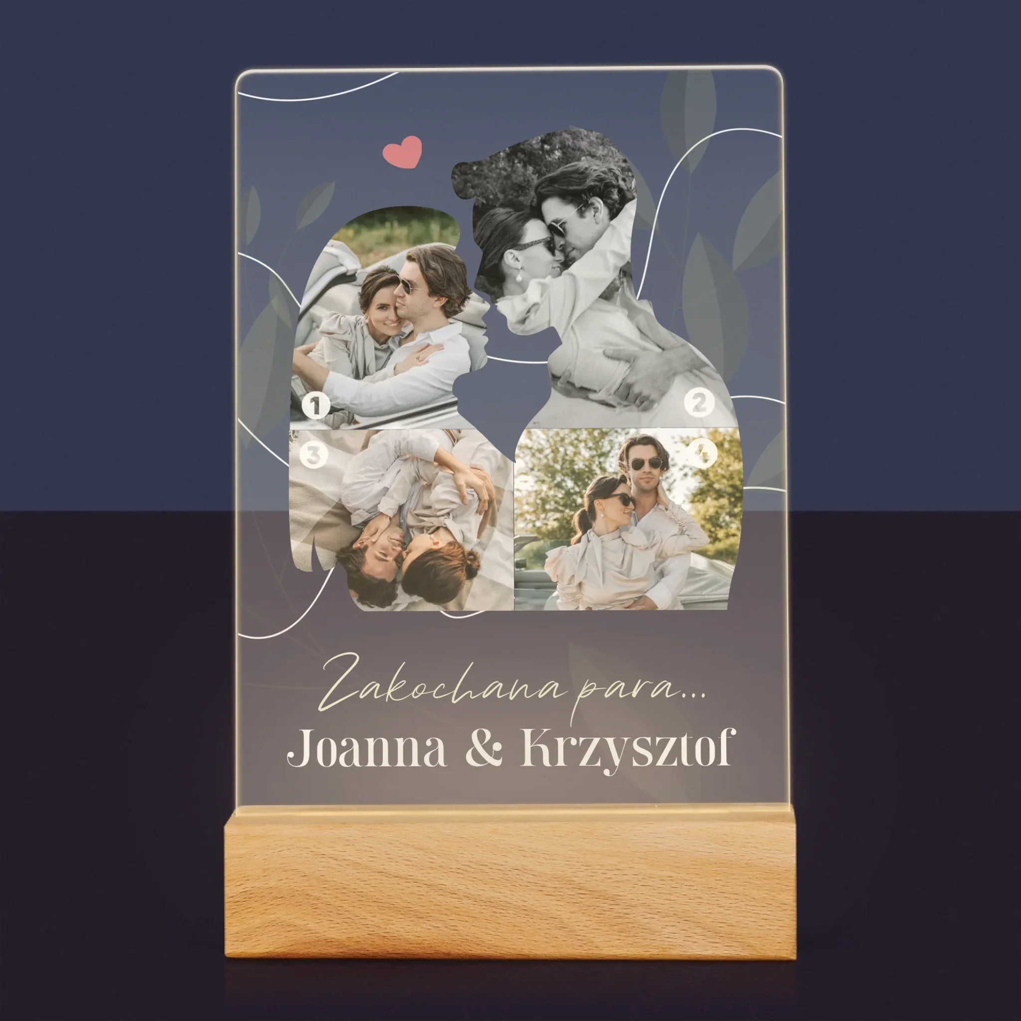 Zdjęcie produktu 7