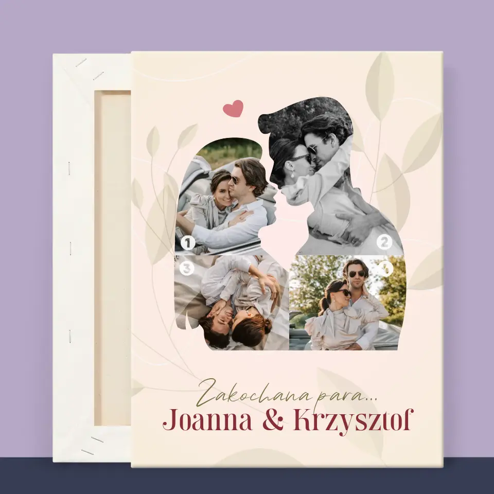 Zdjęcie produktu 11