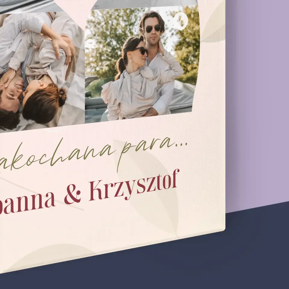 Zdjęcie produktu 16