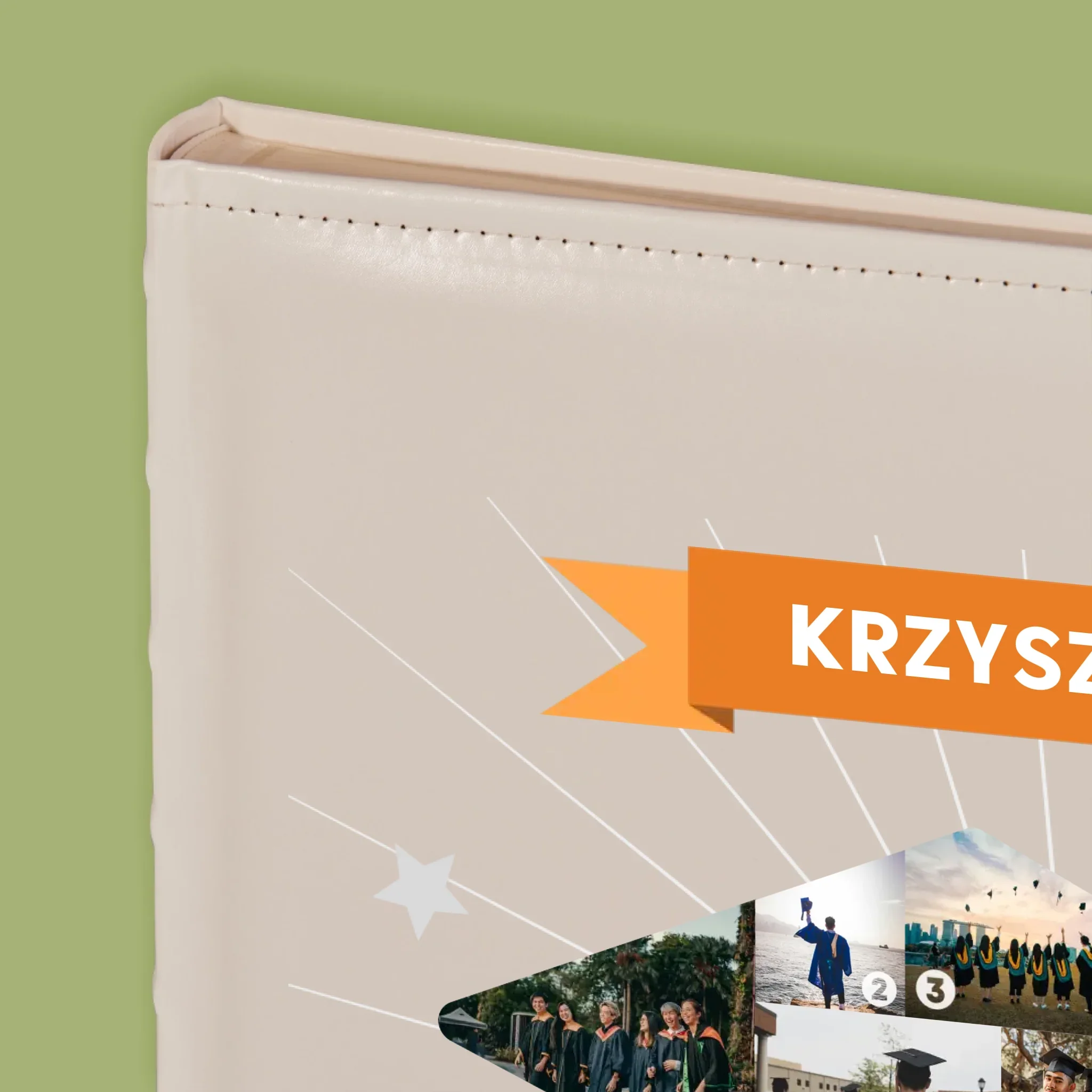 Zdjęcie produktu 4