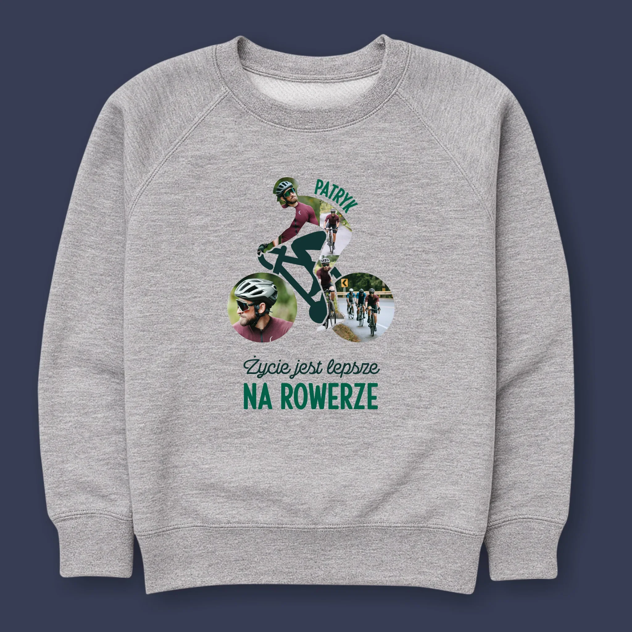 Zdjęcie produktu 10