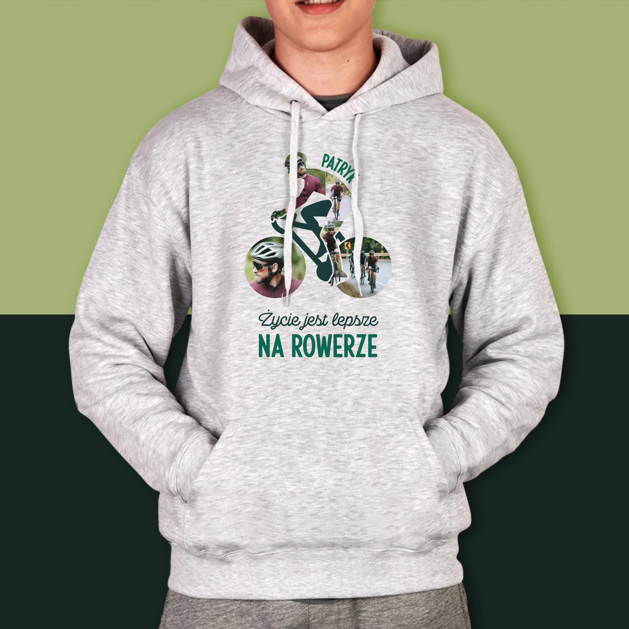 Zdjęcie produktu 5