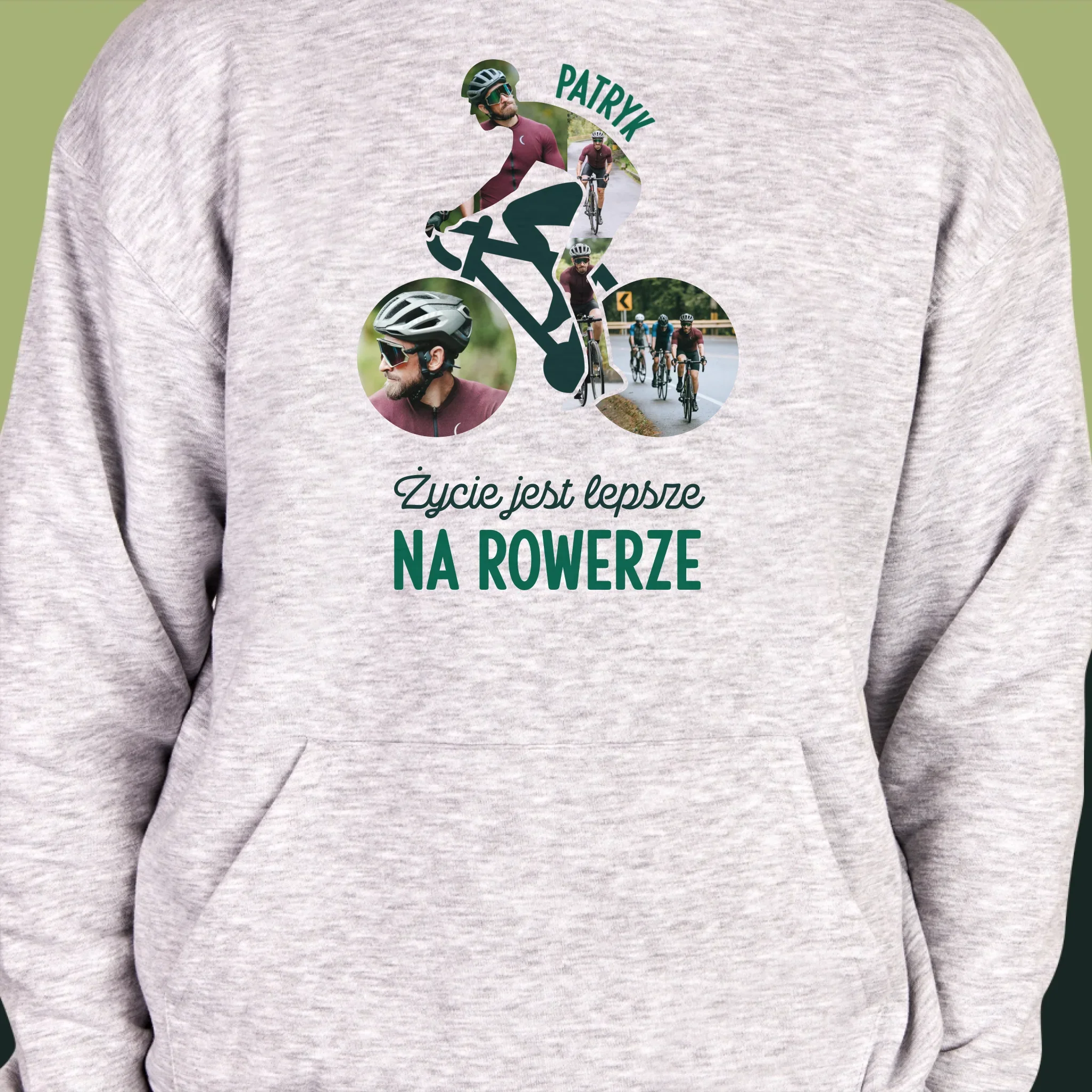 Zdjęcie produktu 6