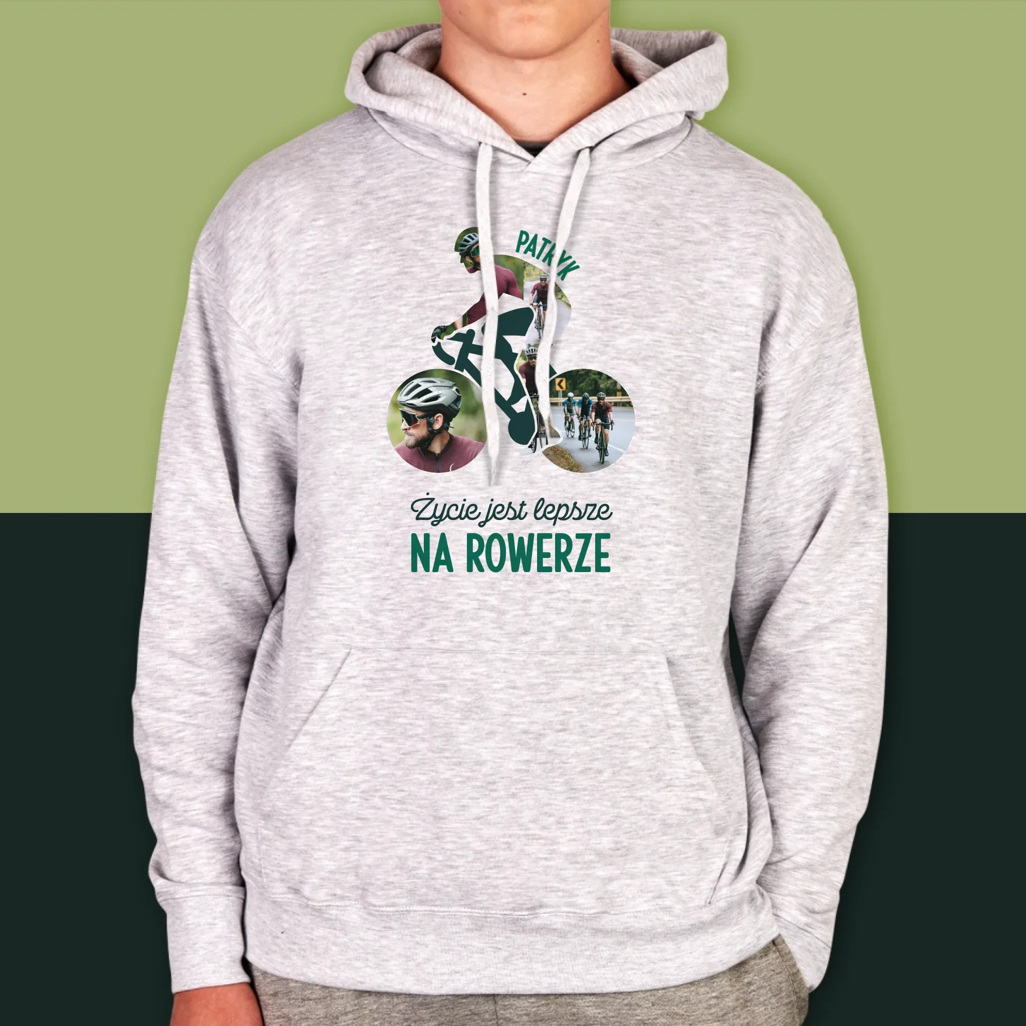 Zdjęcie produktu 8