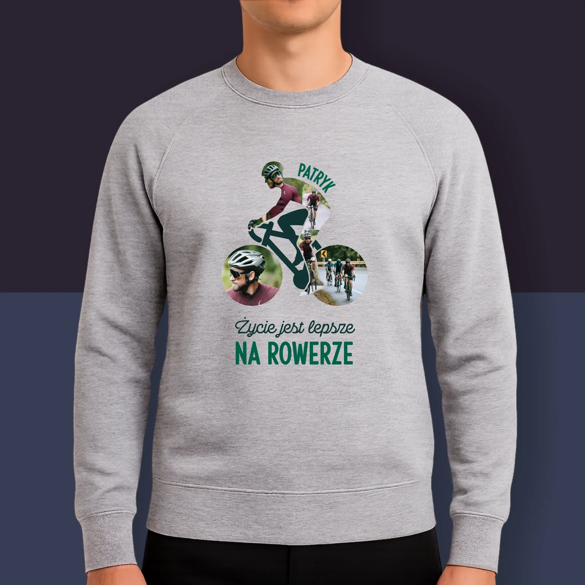 Zdjęcie produktu 9