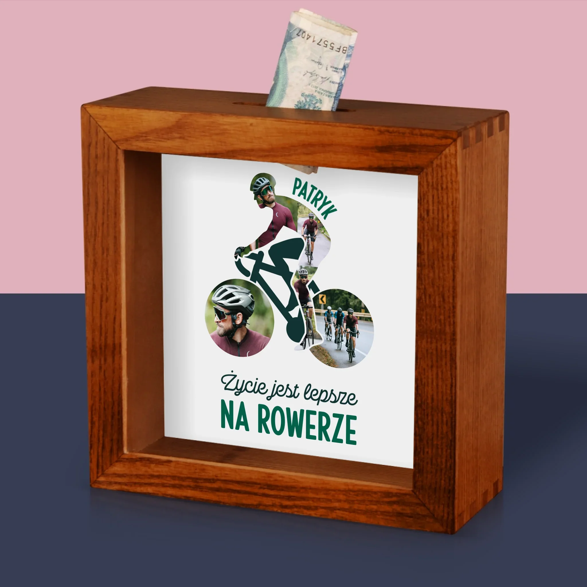 Zdjęcie produktu 4