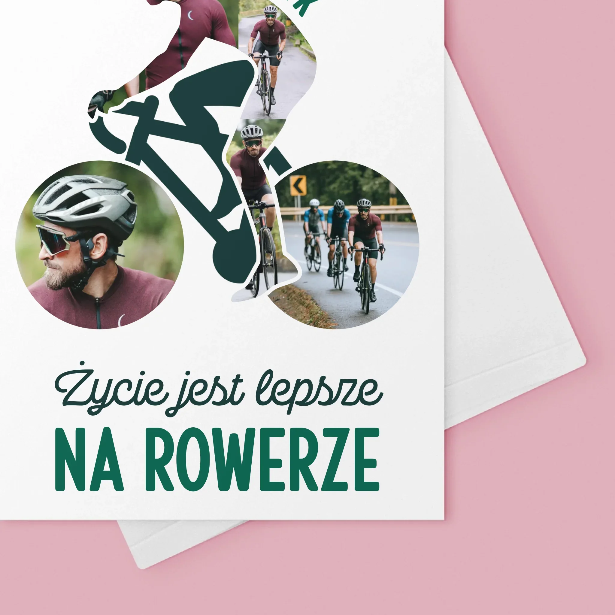 Zdjęcie produktu 4