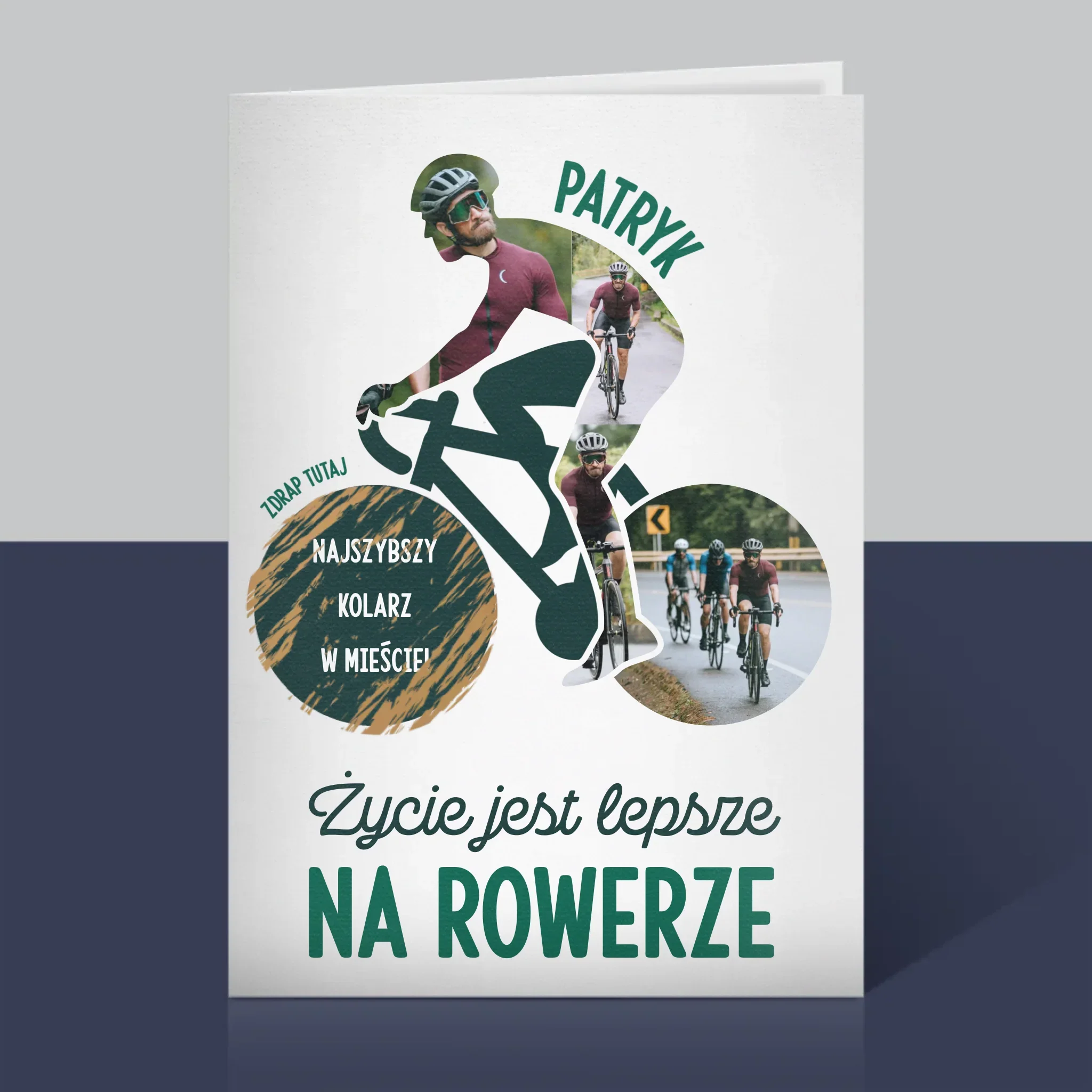Zdjęcie produktu 5