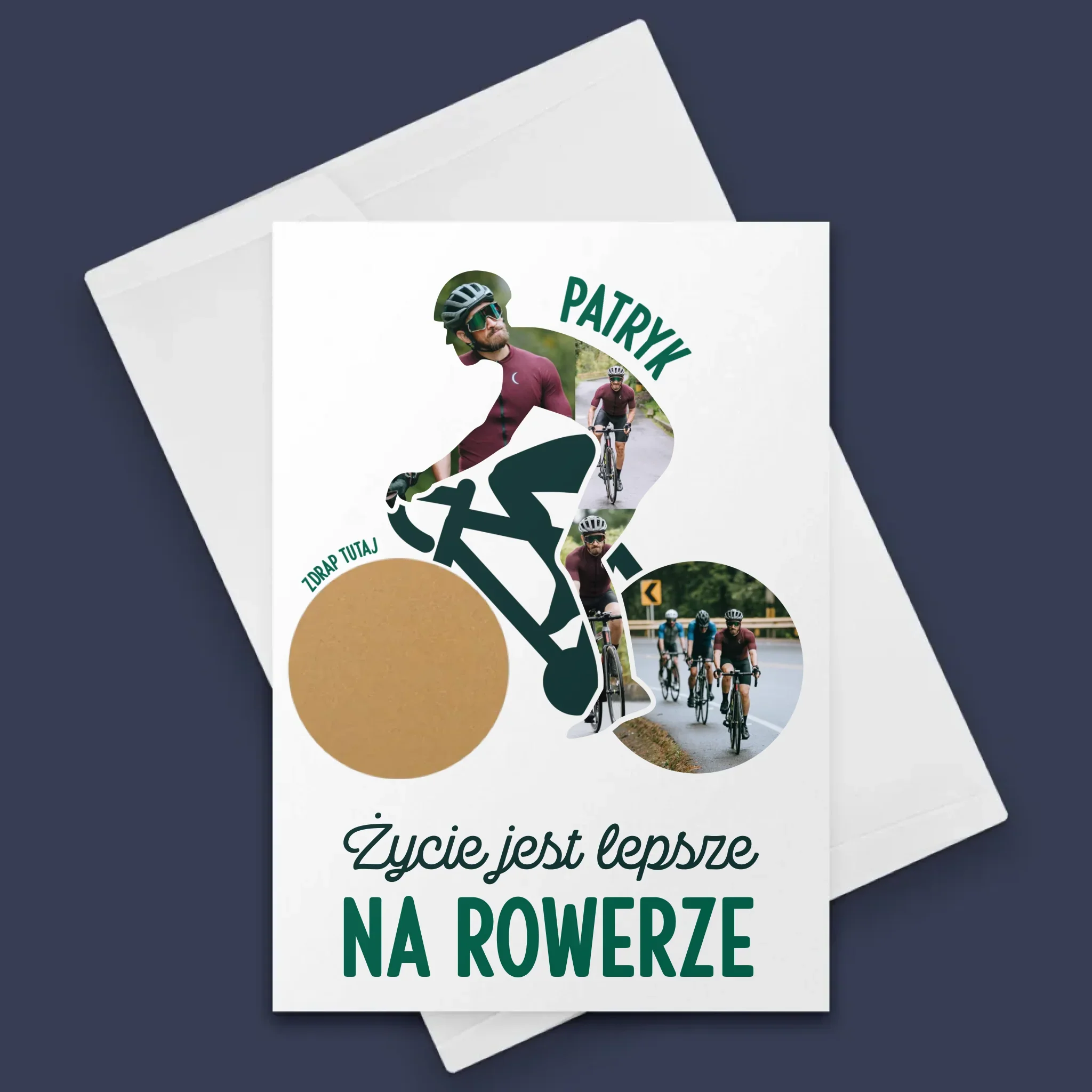 Zdjęcie produktu 7