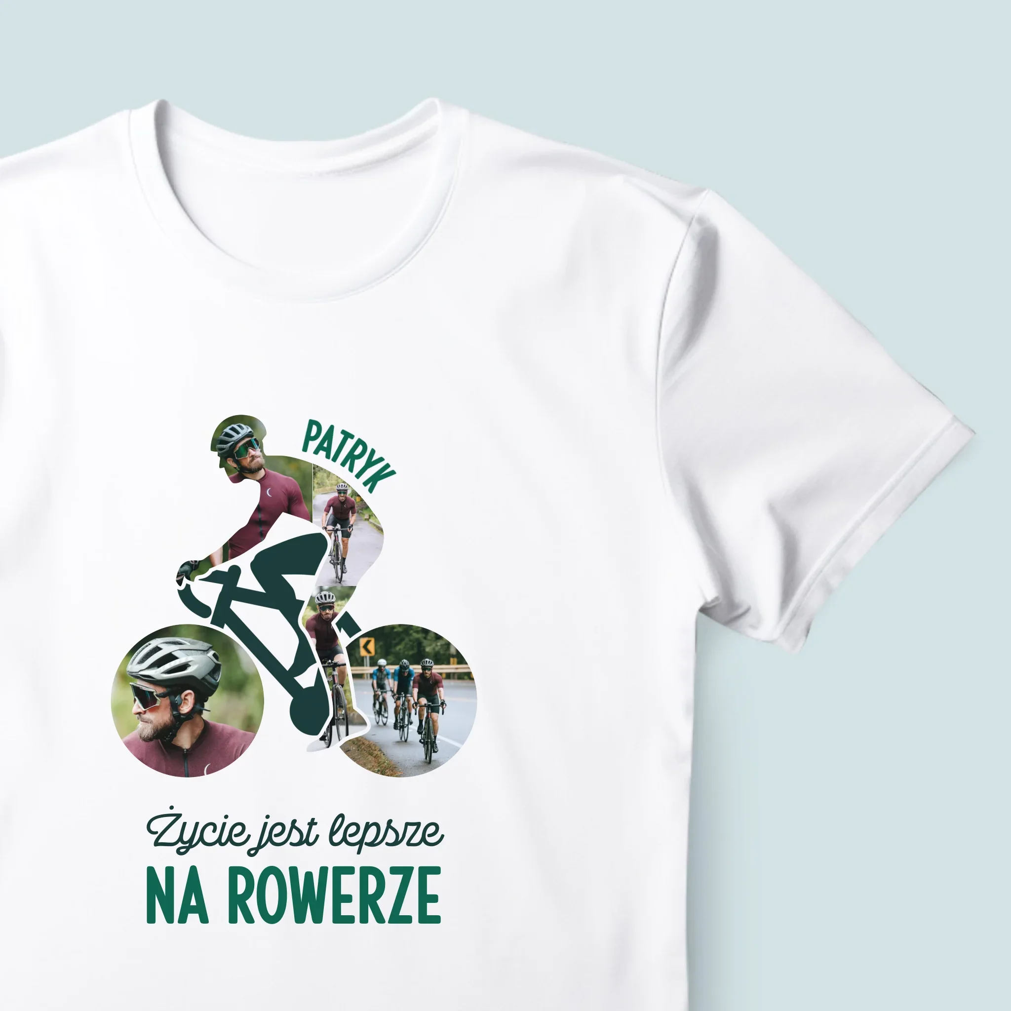 Zdjęcie produktu 4