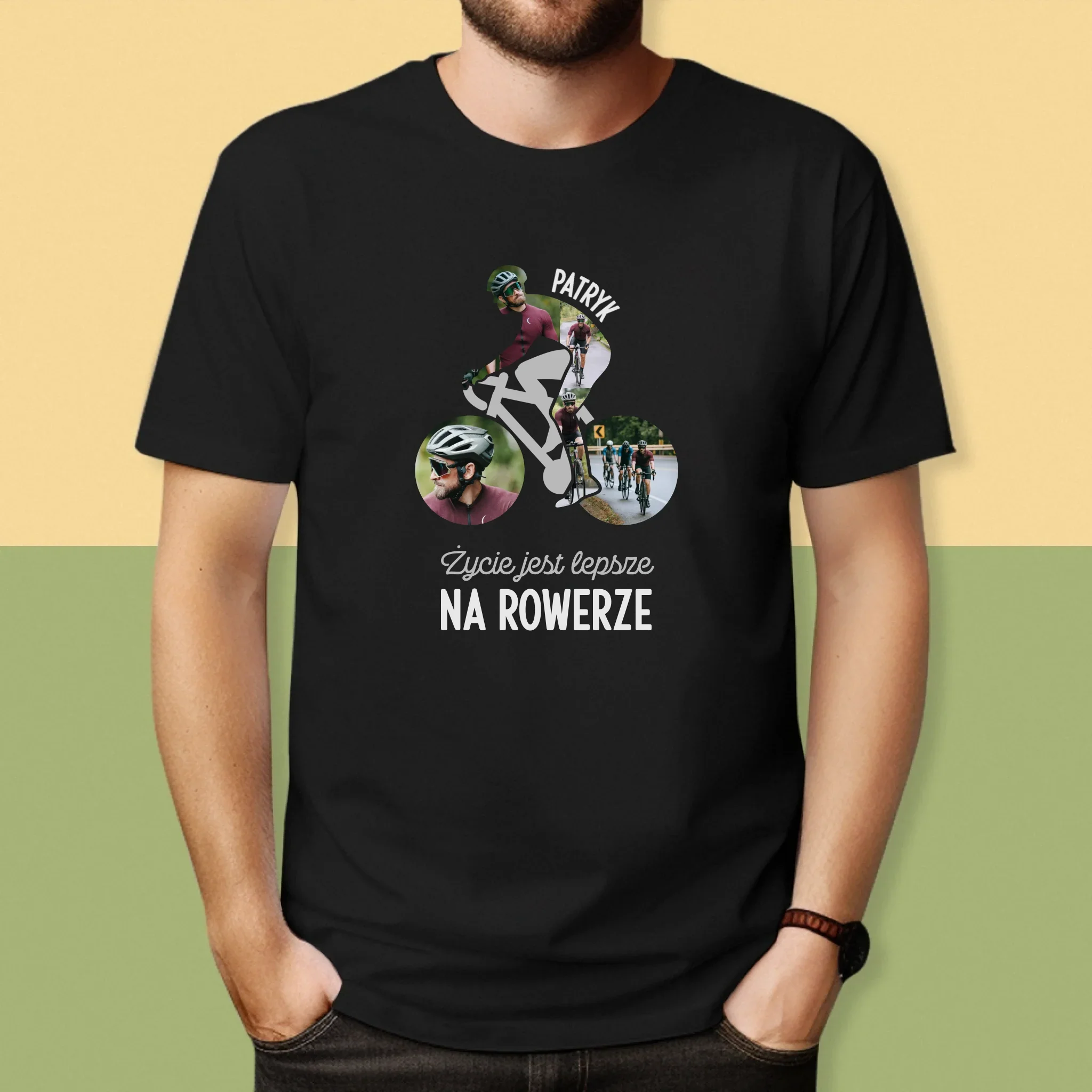 Zdjęcie produktu 5