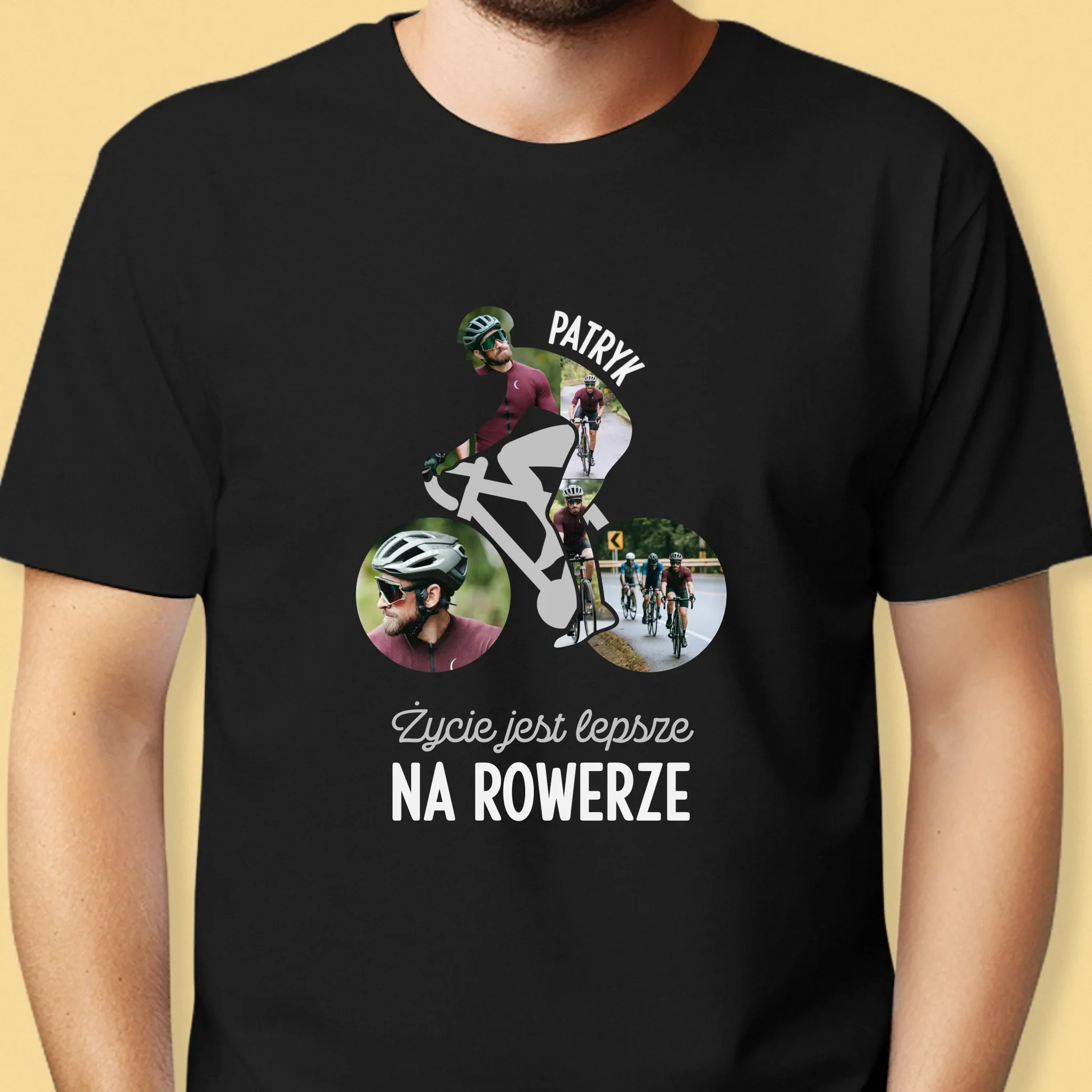 Zdjęcie produktu 6